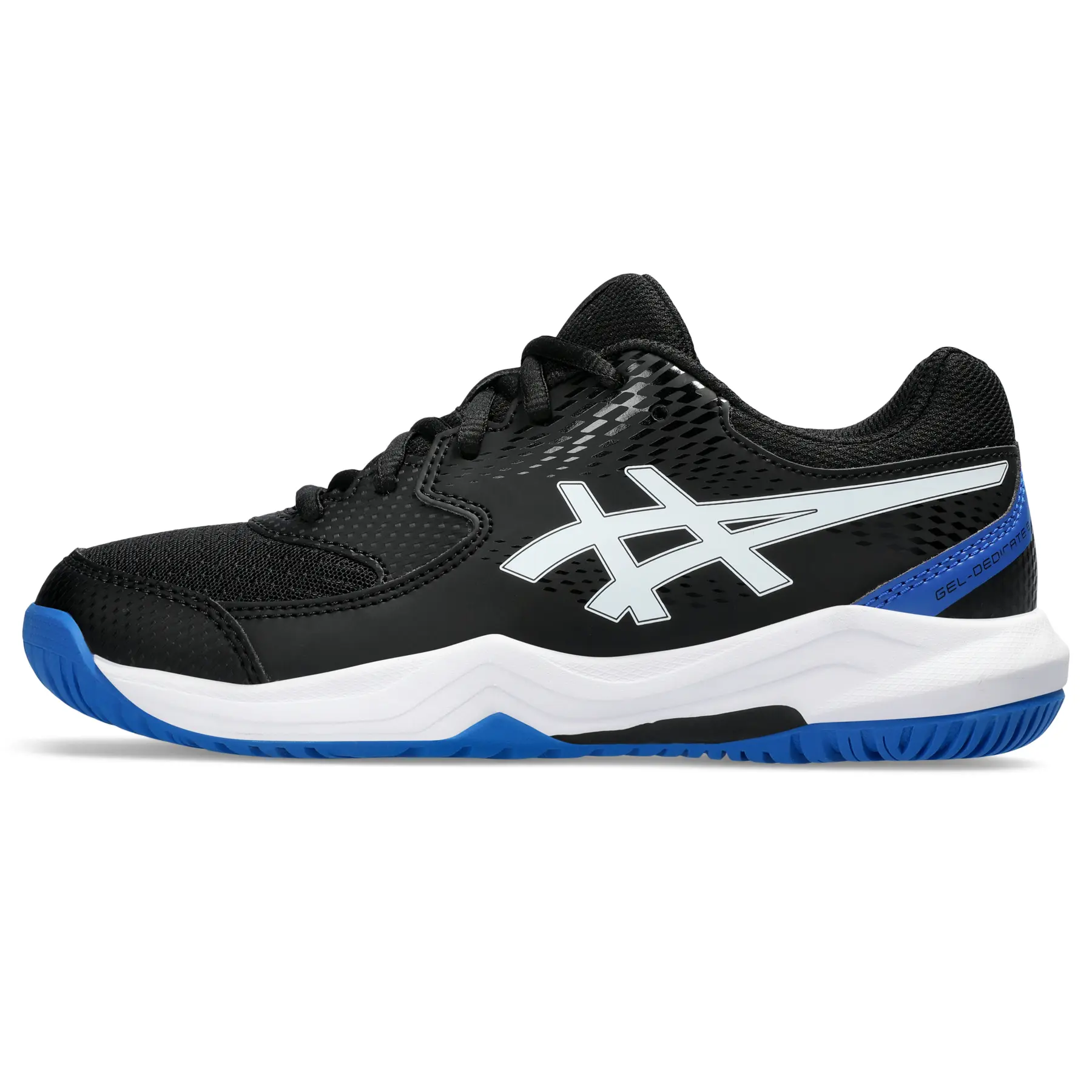 product/a/s/asics_1044a077---002_black-tuna-blue_1.jpg