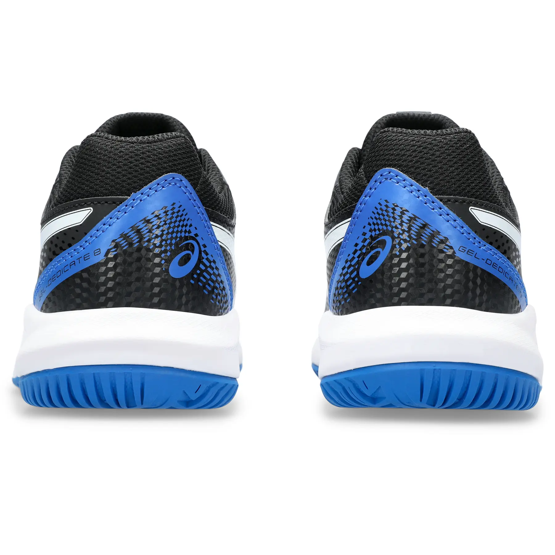 product/a/s/asics_1044a077---002_black-tuna-blue_5.jpg