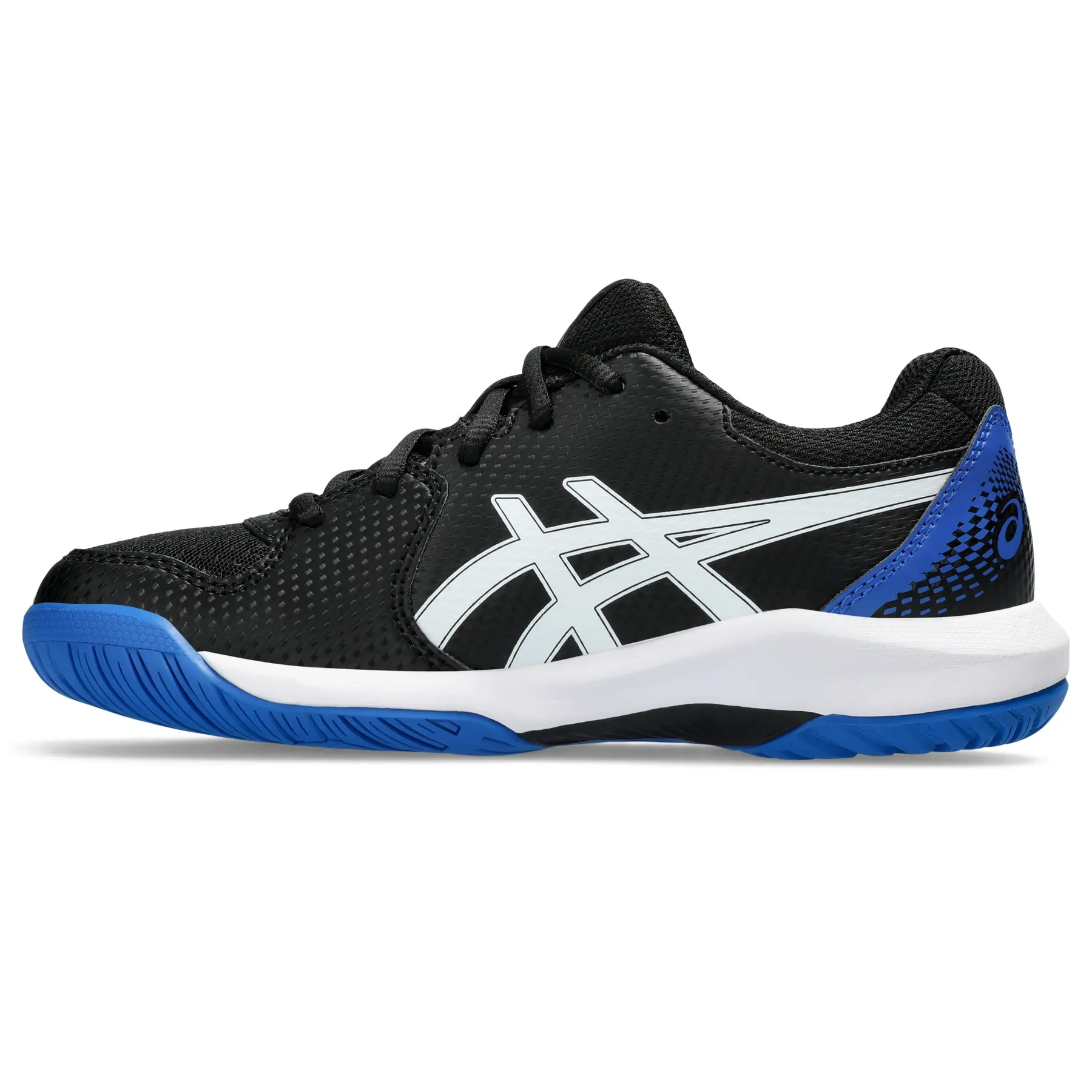 product/a/s/asics_1044a077---002_black-tuna-blue_6.jpg