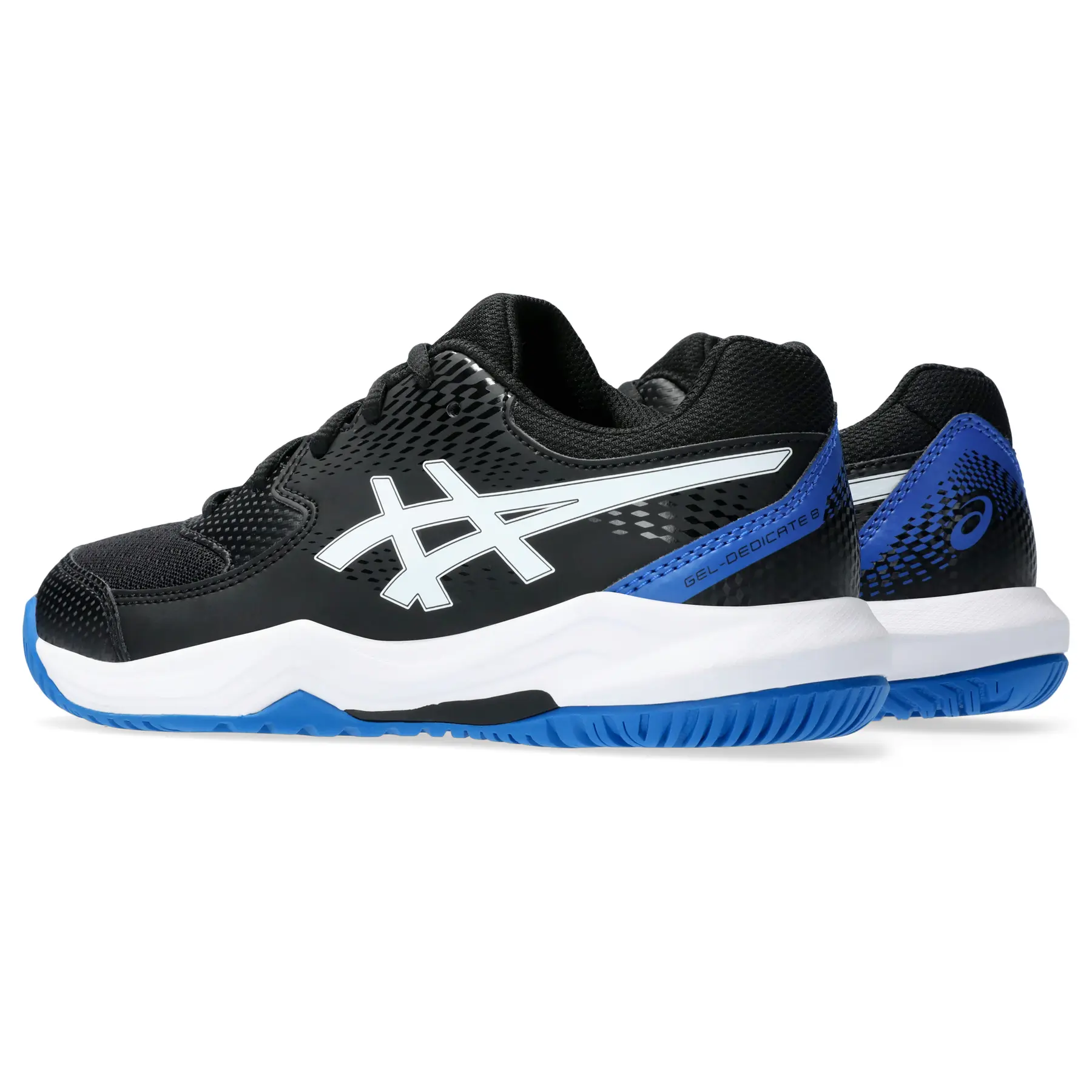 product/a/s/asics_1044a077---002_black-tuna-blue_7.jpg