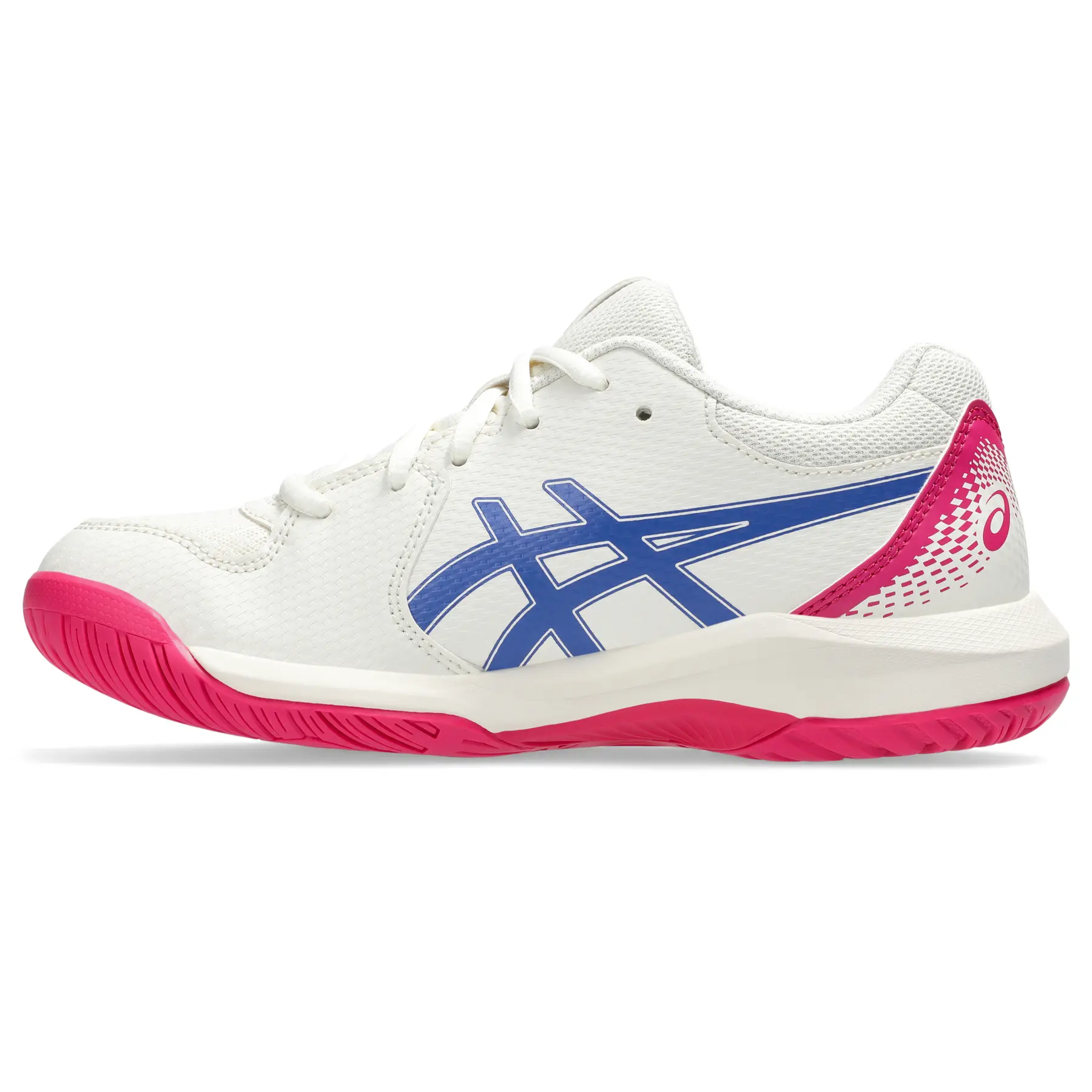 product/a/s/asics_1044a077---105_cream-dark-cobalt_2.jpg