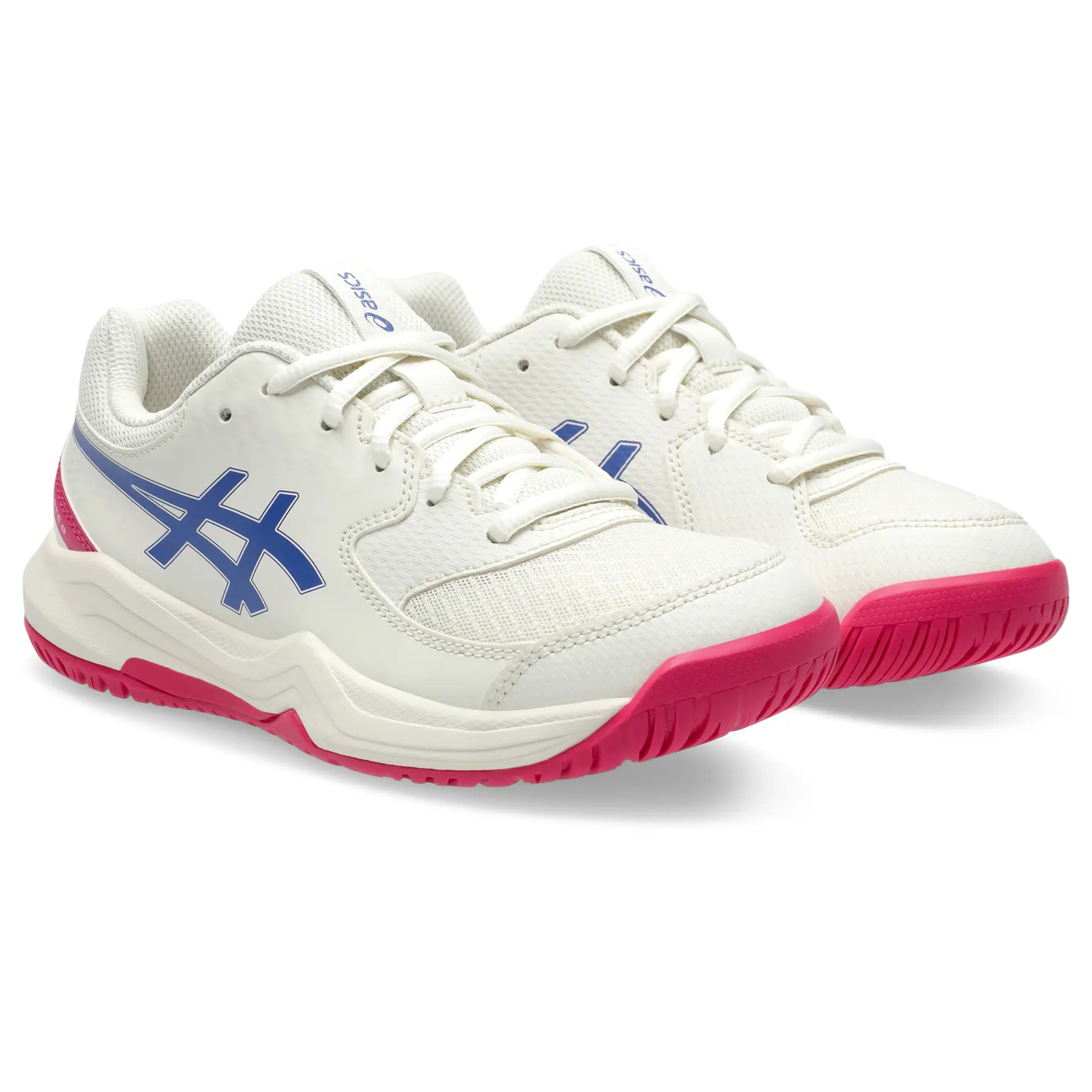 product/a/s/asics_1044a077---105_cream-dark-cobalt_3.jpg
