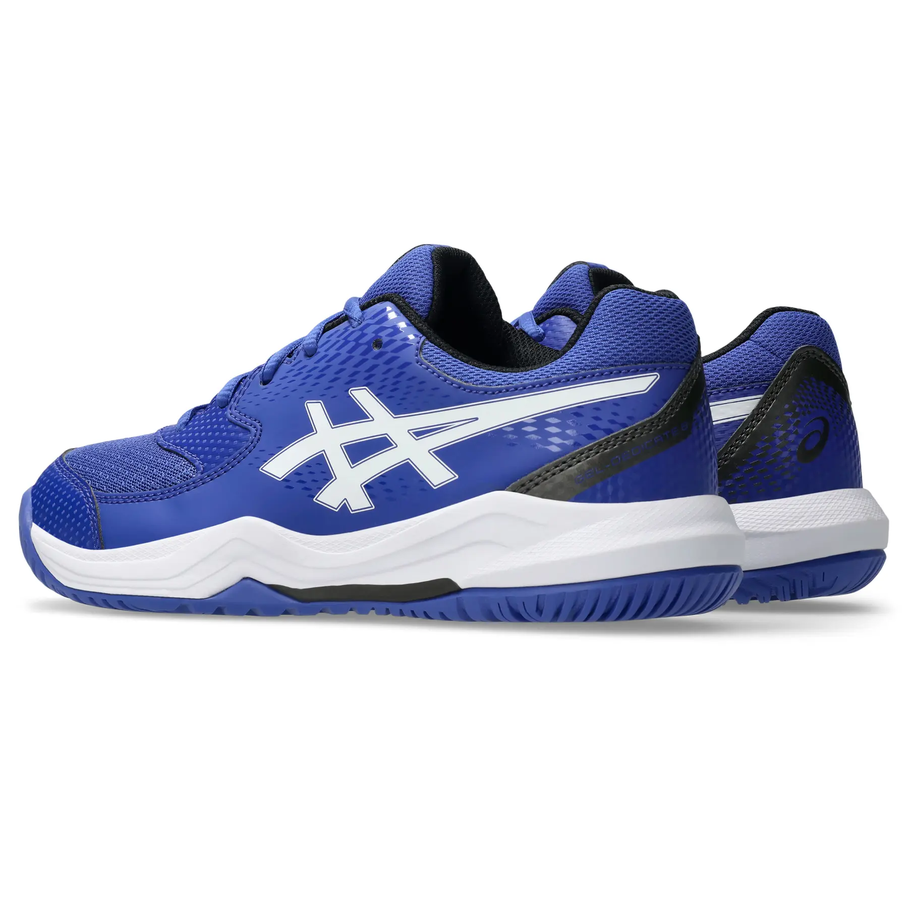 product/a/s/asics_1044a077---403_dark-cobalt-white_2.jpg