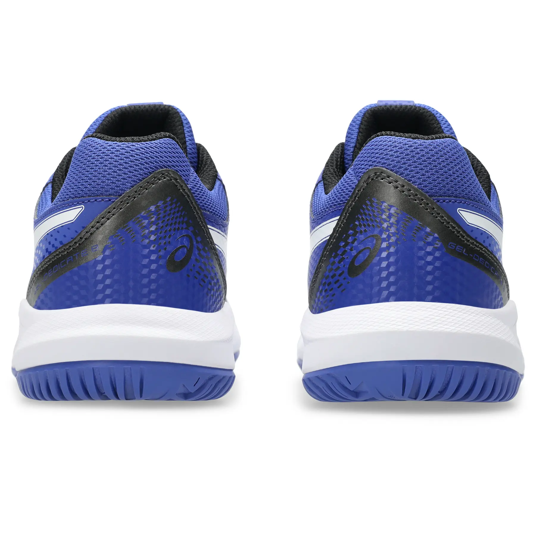 product/a/s/asics_1044a077---403_dark-cobalt-white_6.jpg