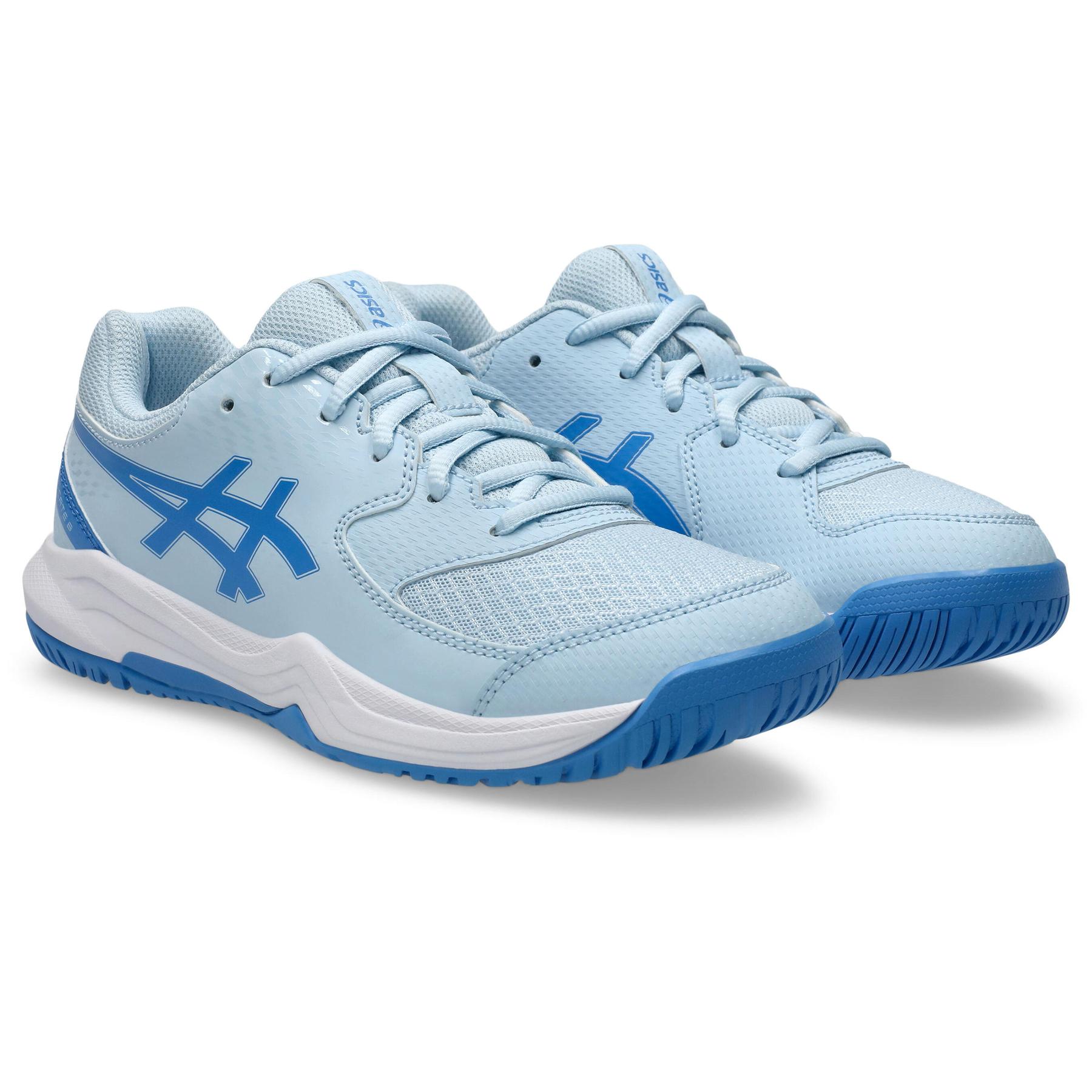 product/a/s/asics_1044a077_402_sb_fr_glb.jpg