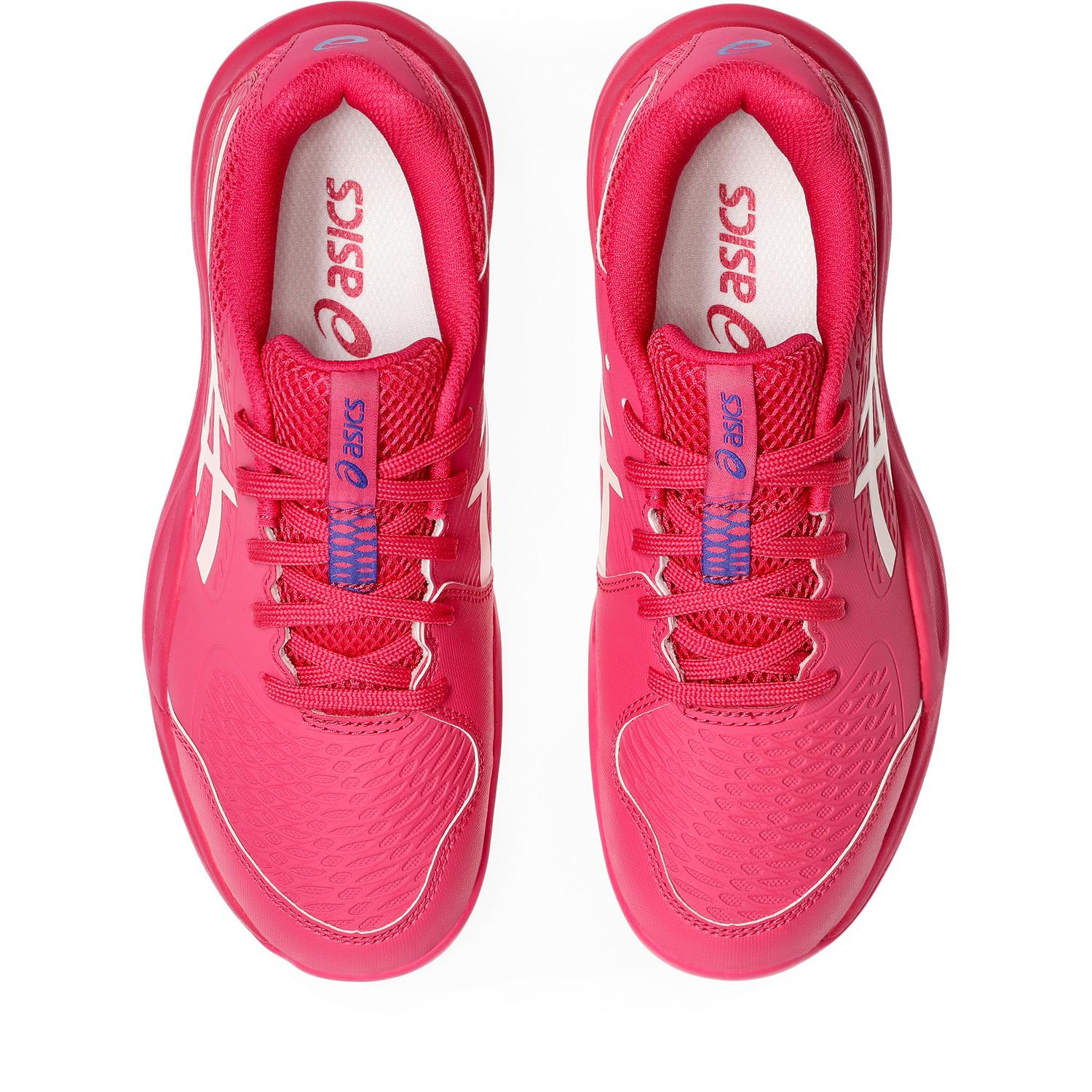product/a/s/asics_1044a081---700_bright-rose-cream_4.jpg