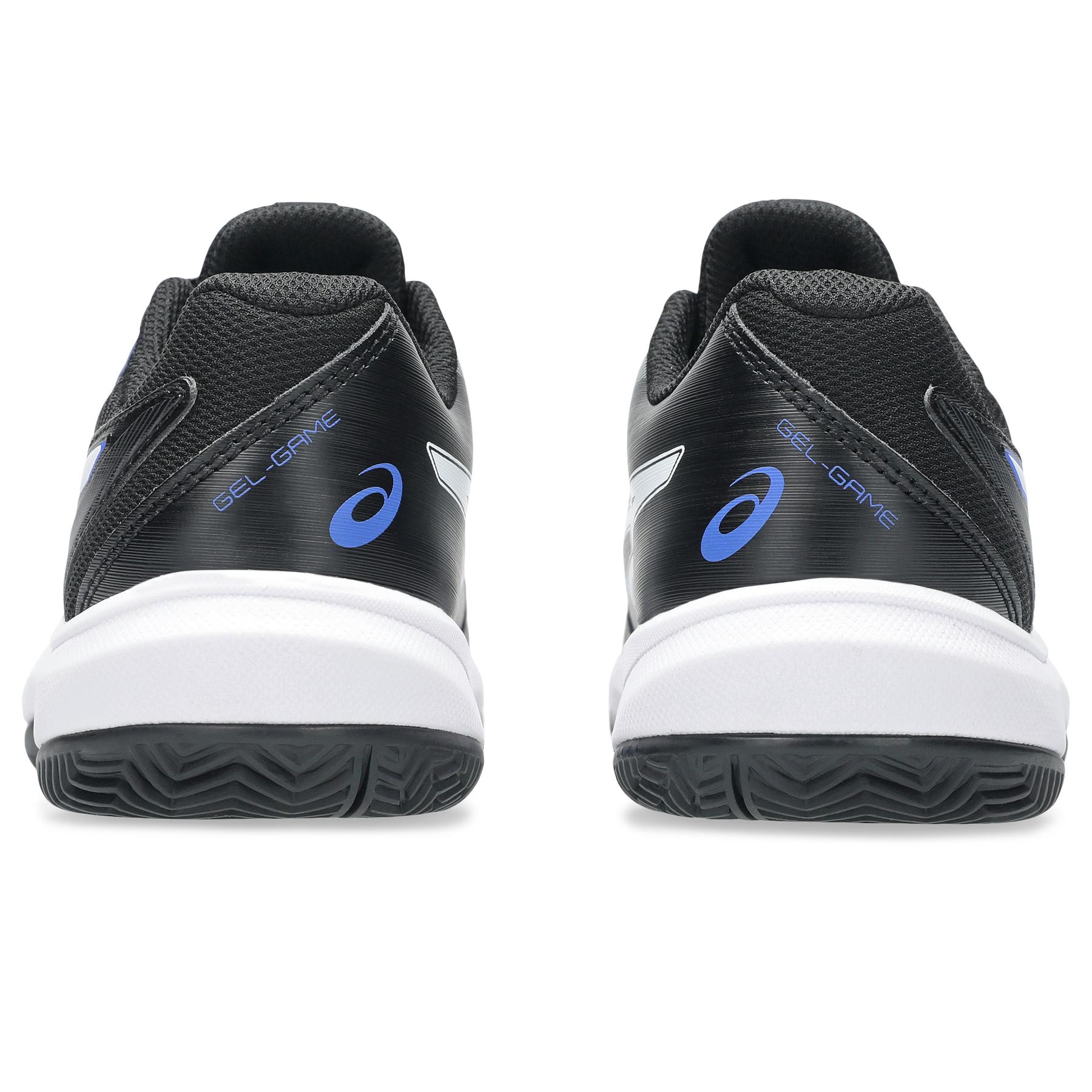 product/a/s/asics_1044a082---001_black-white_1.jpg