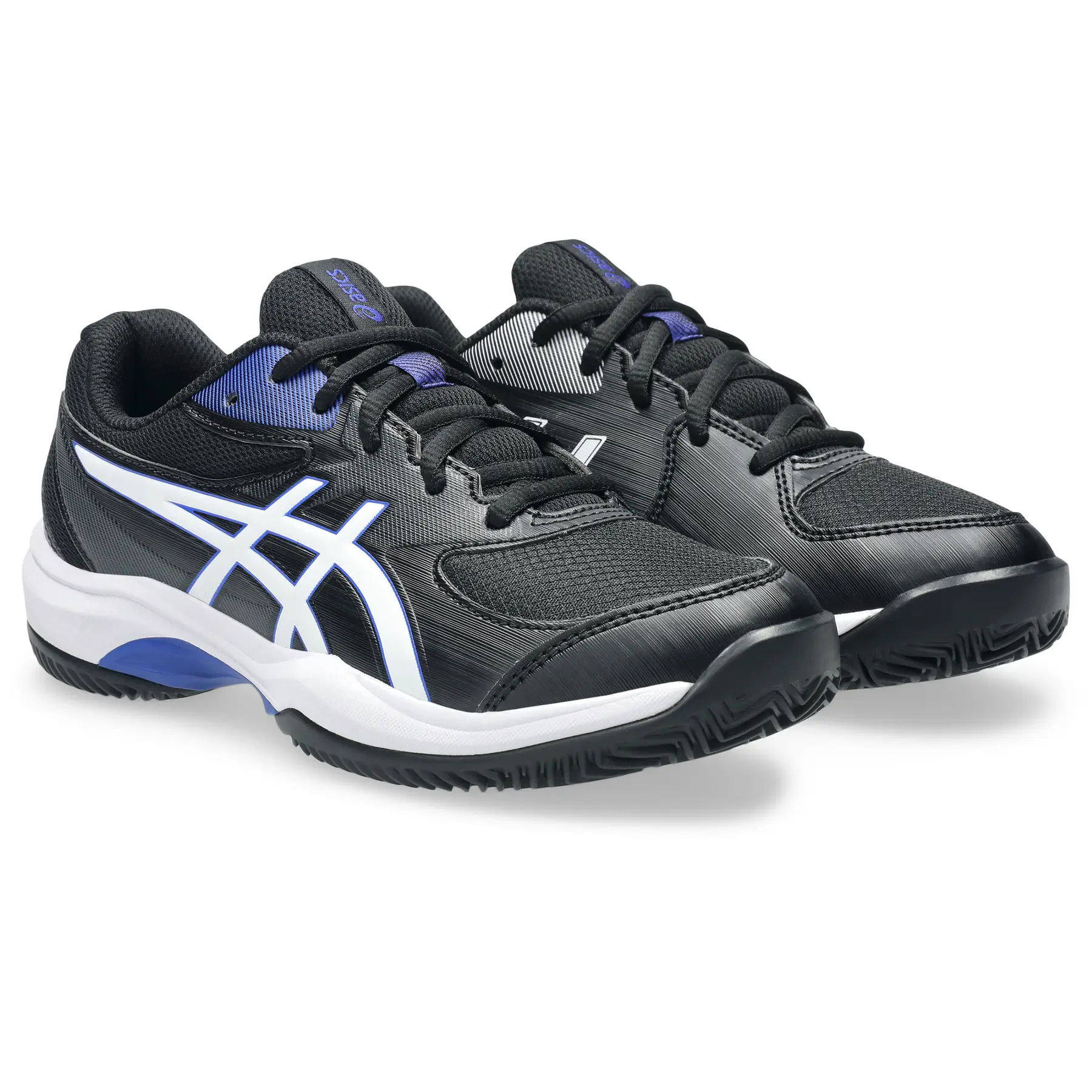 product/a/s/asics_1044a082---001_black-white_3.jpg