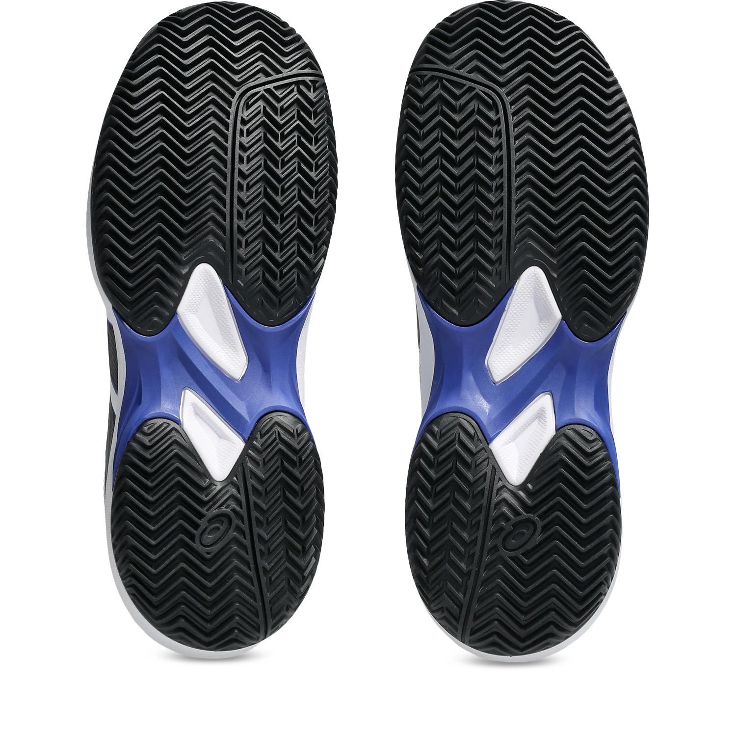 product/a/s/asics_1044a082---001_black-white_5.jpg
