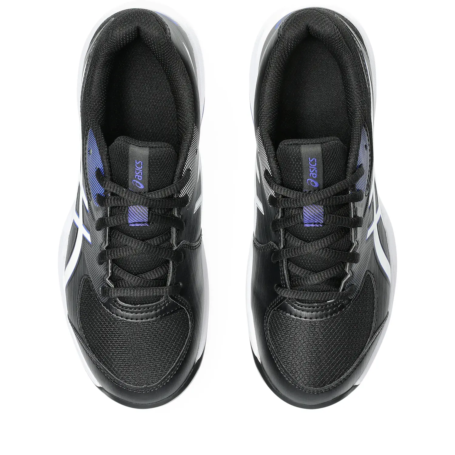 product/a/s/asics_1044a082---001_black-white_6.jpg