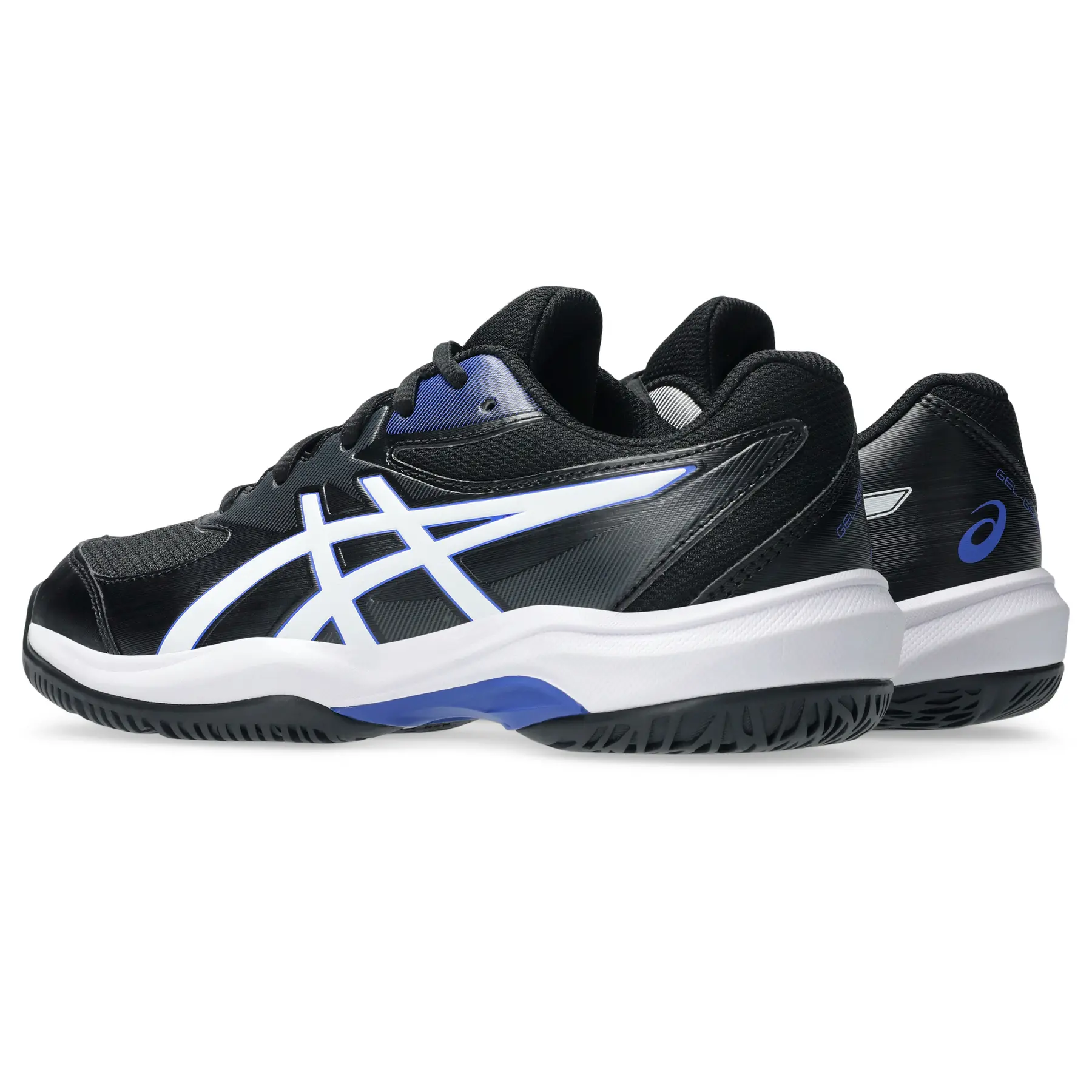 product/a/s/asics_1044a083---001_black-white_1.jpg
