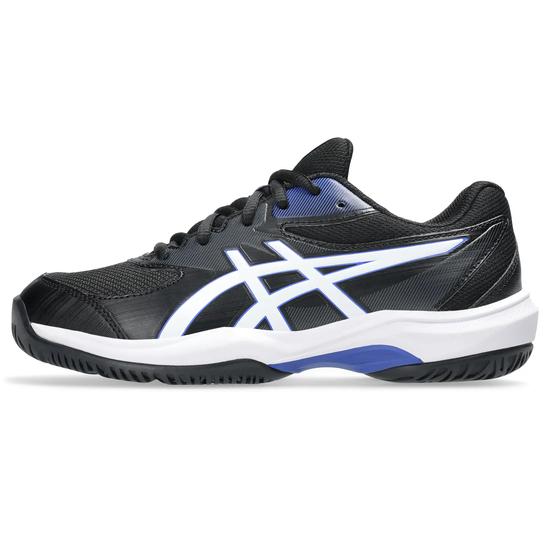product/a/s/asics_1044a083---001_black-white_2.jpg