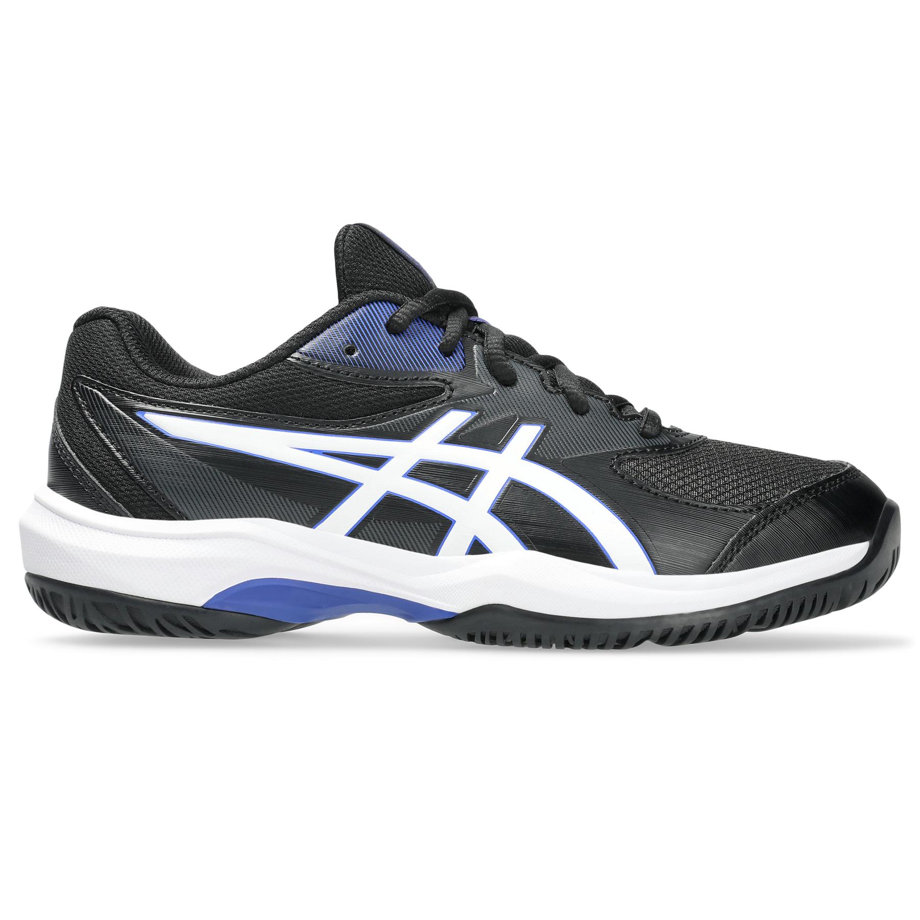product/a/s/asics_1044a083---001_black-white_4.jpg