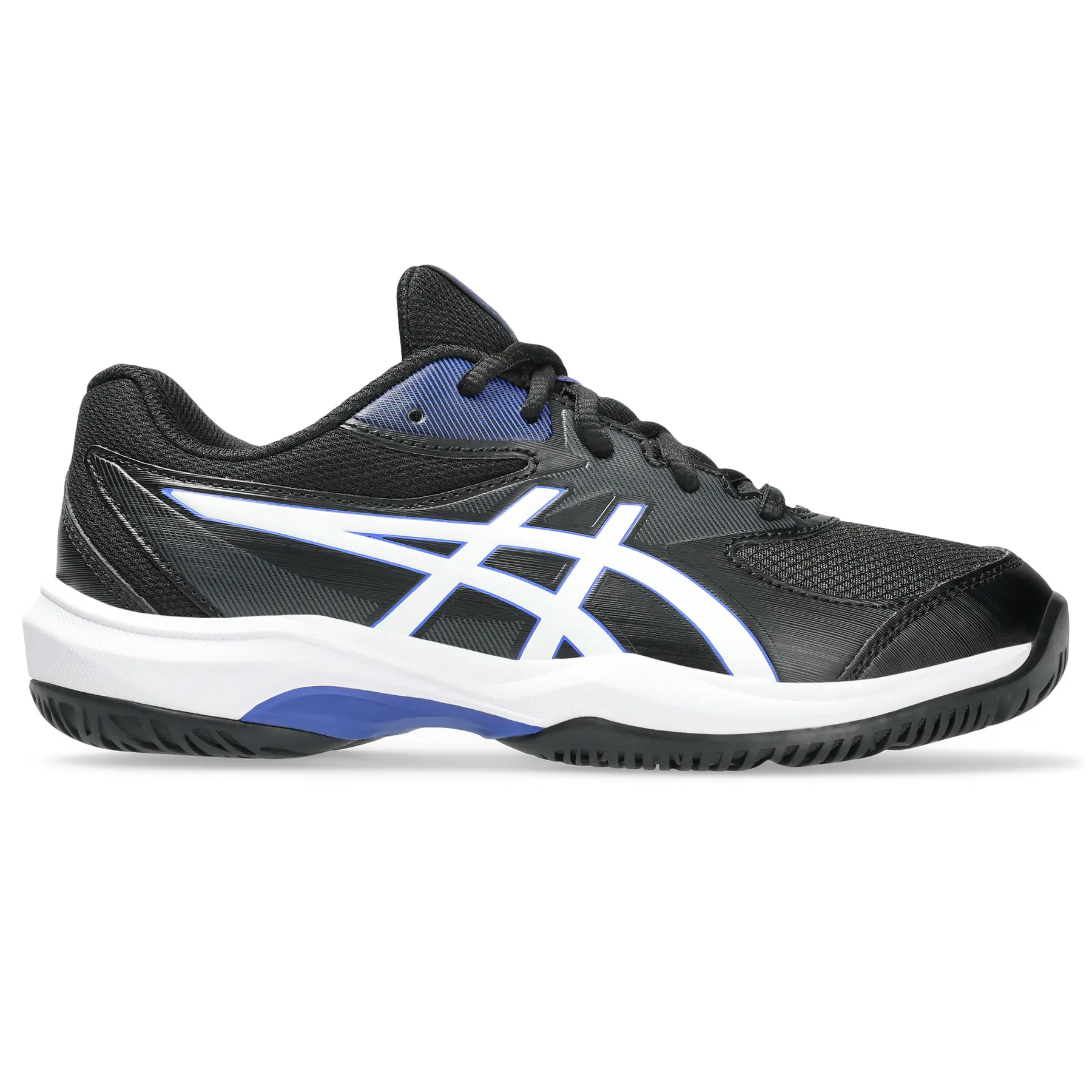 product/a/s/asics_1044a083---001_black-white_4.jpg