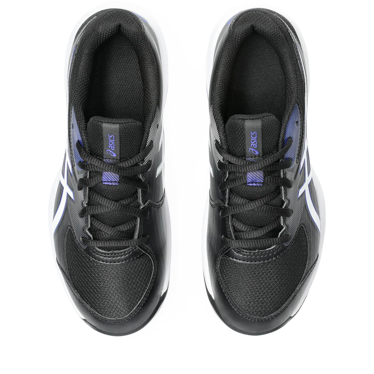 product/a/s/asics_1044a083---001_black-white_5.jpg