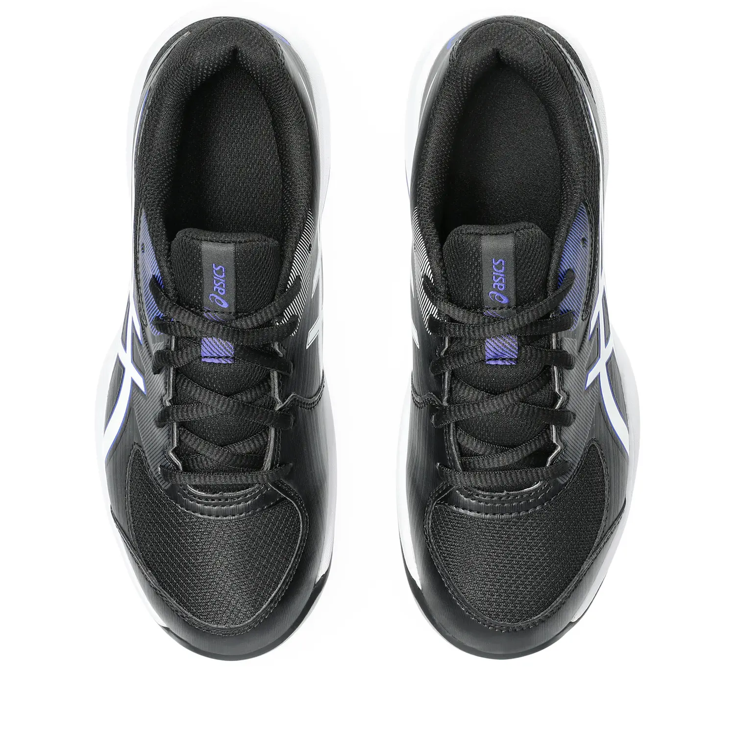 product/a/s/asics_1044a083---001_black-white_5.jpg