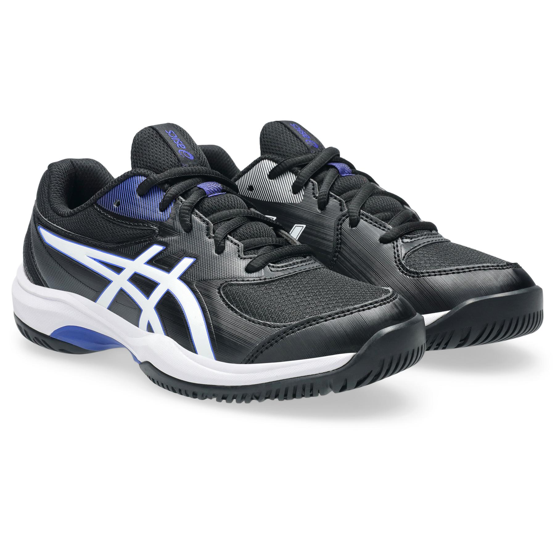 product/a/s/asics_1044a083---001_black-white_8.jpg