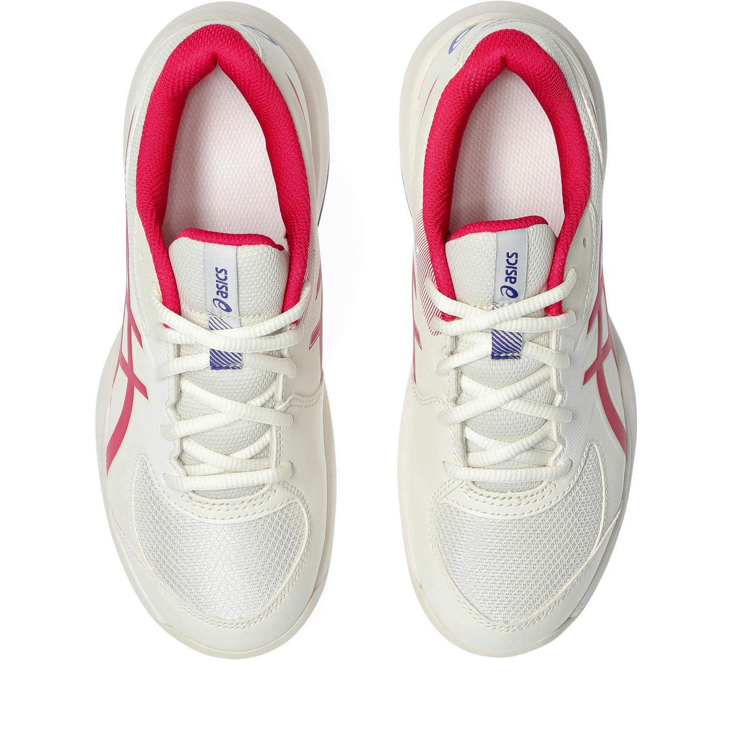 product/a/s/asics_1044a083---102_cream-bright-rose_7.jpg