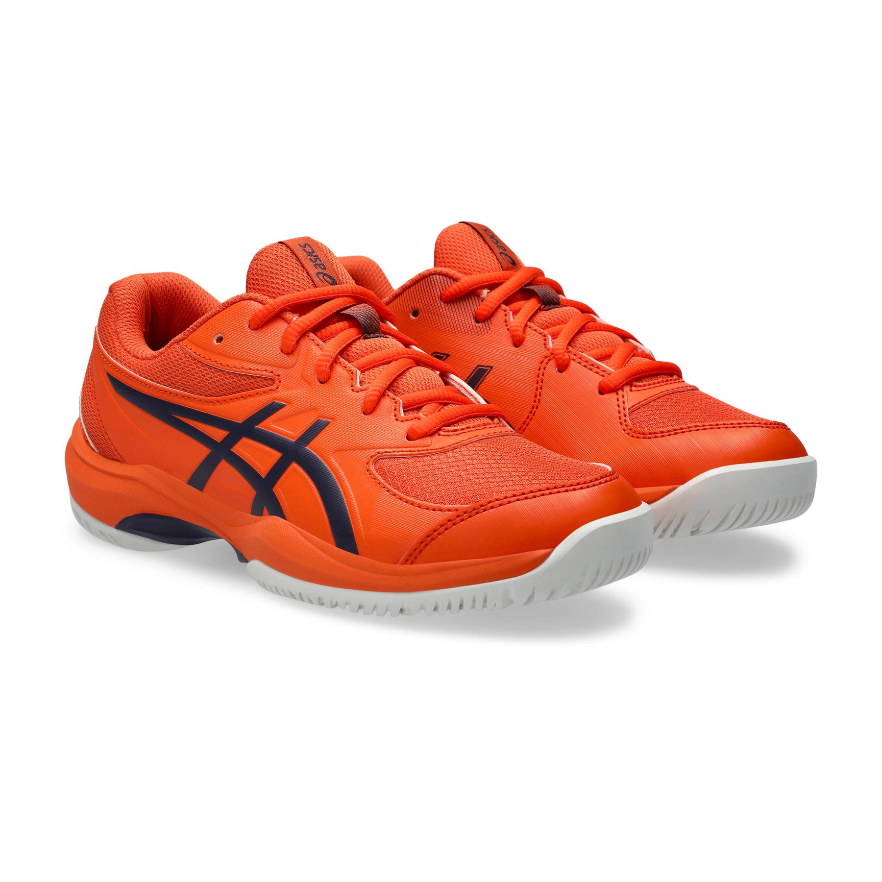 product/a/s/asics_1044a083---800_nova-orange-indigo-fog_2.jpg