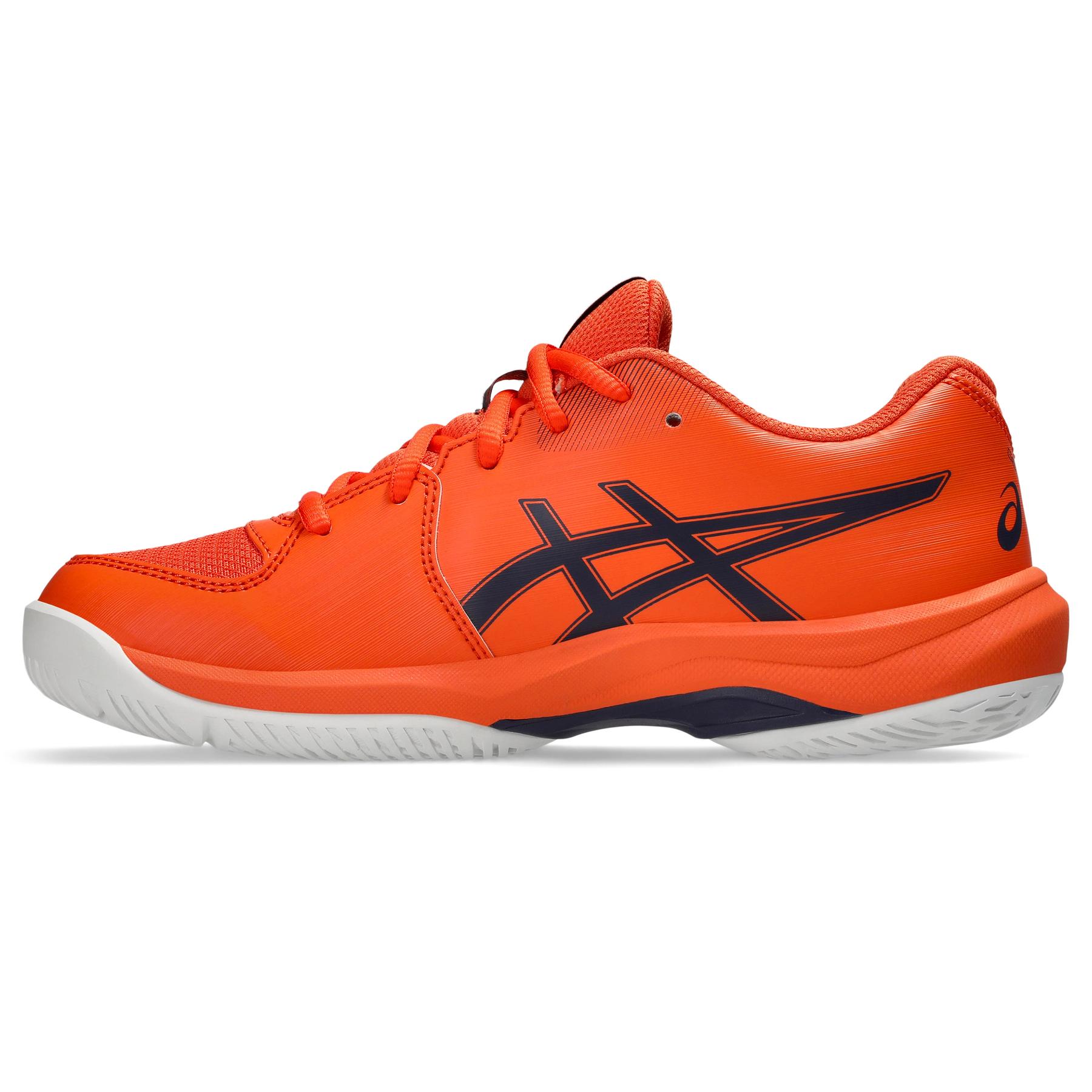 product/a/s/asics_1044a083---800_nova-orange-indigo-fog_4.jpg