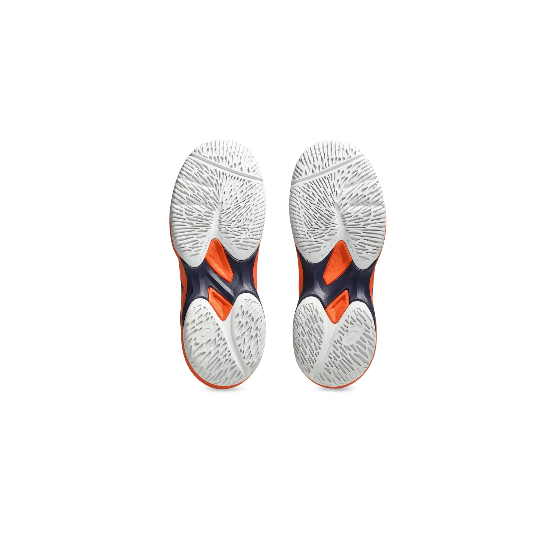 product/a/s/asics_1044a083---800_nova-orange-indigo-fog_7.jpg