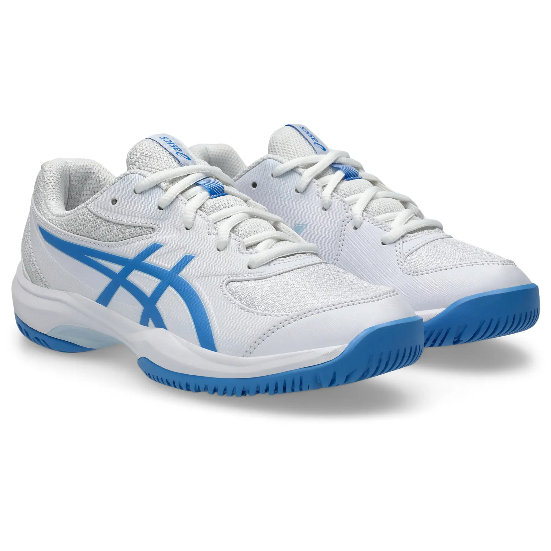 product/a/s/asics_1044a083_100_sb_fr_glb.jpg