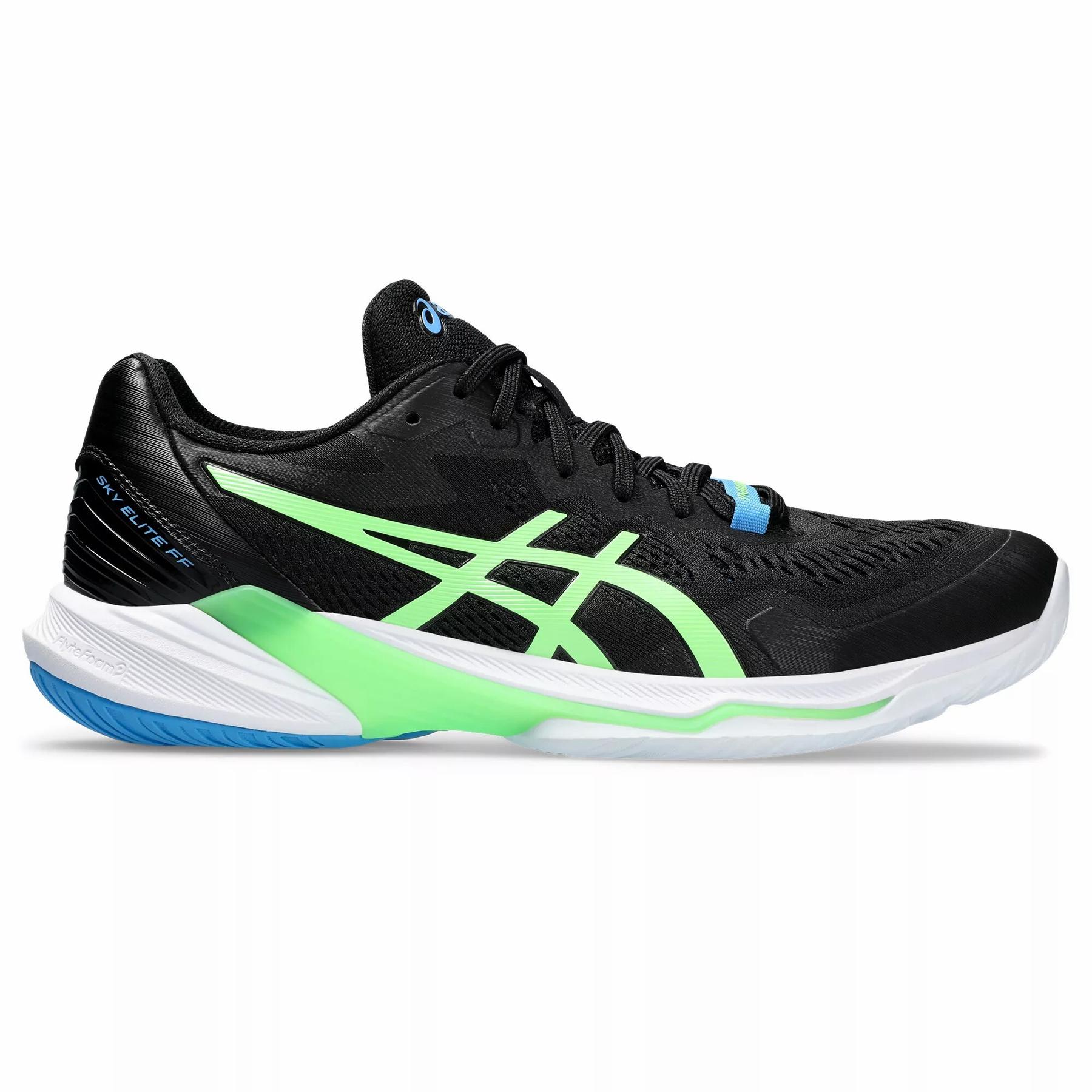 product/a/s/asics_1051a064-005_0.jpg