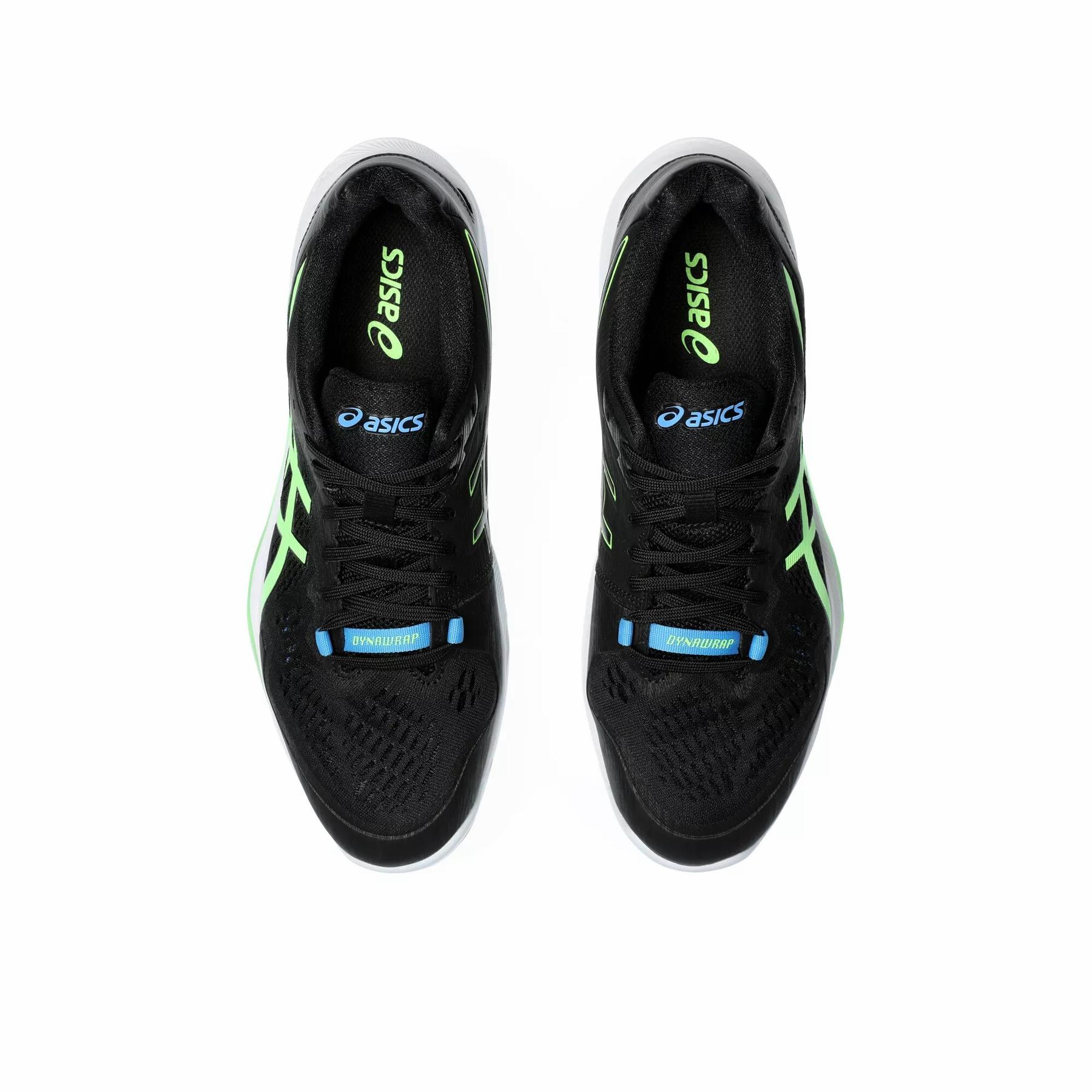 product/a/s/asics_1051a064-005_3.jpg
