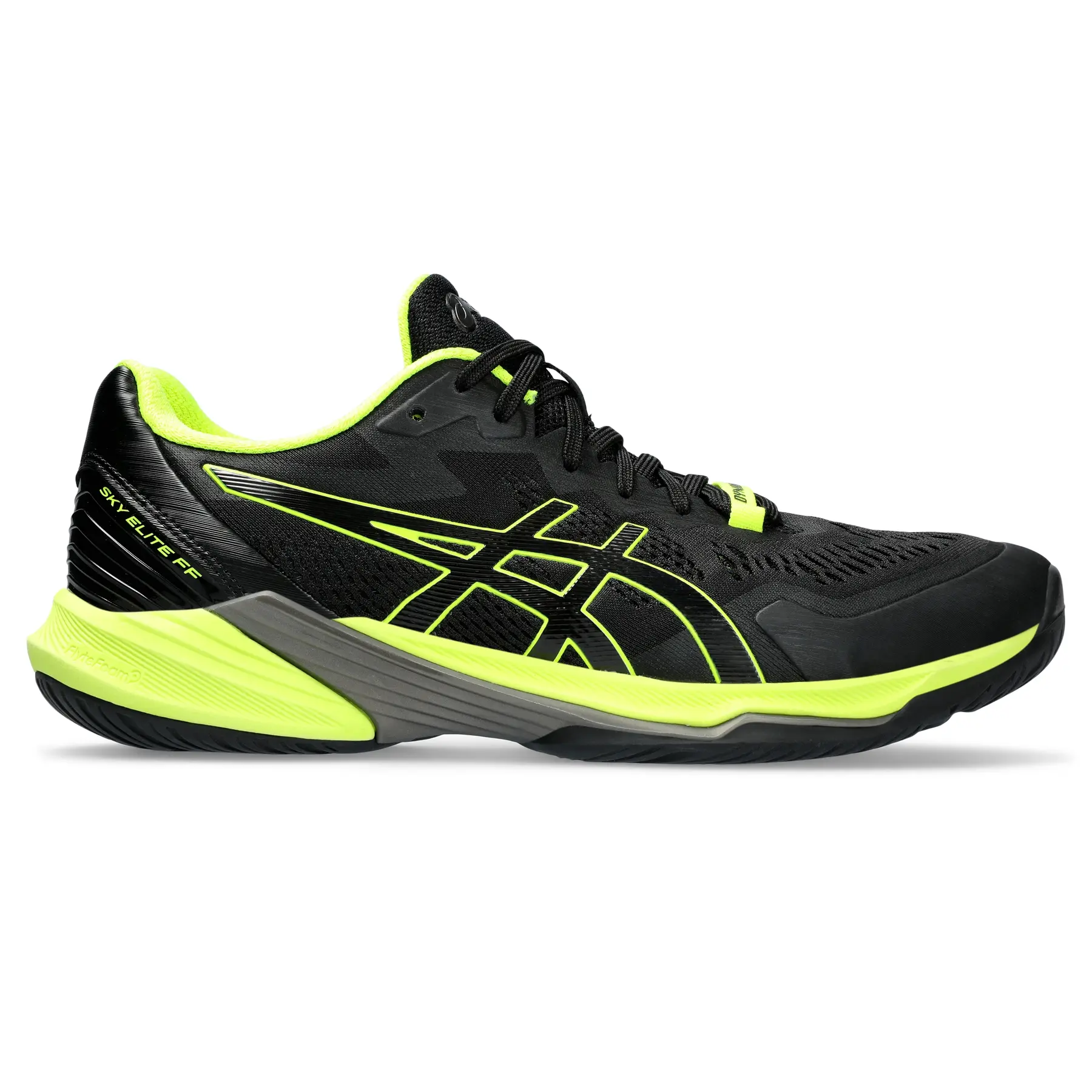 Hallenschuhe Asics Sky Elite FF 2
