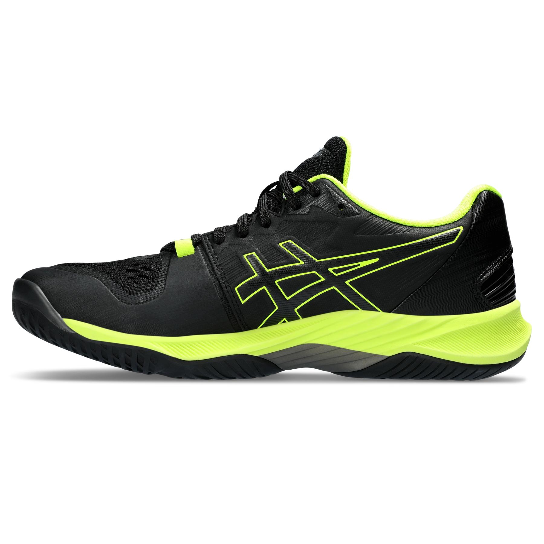 product/a/s/asics_1051a064_004_3.jpg