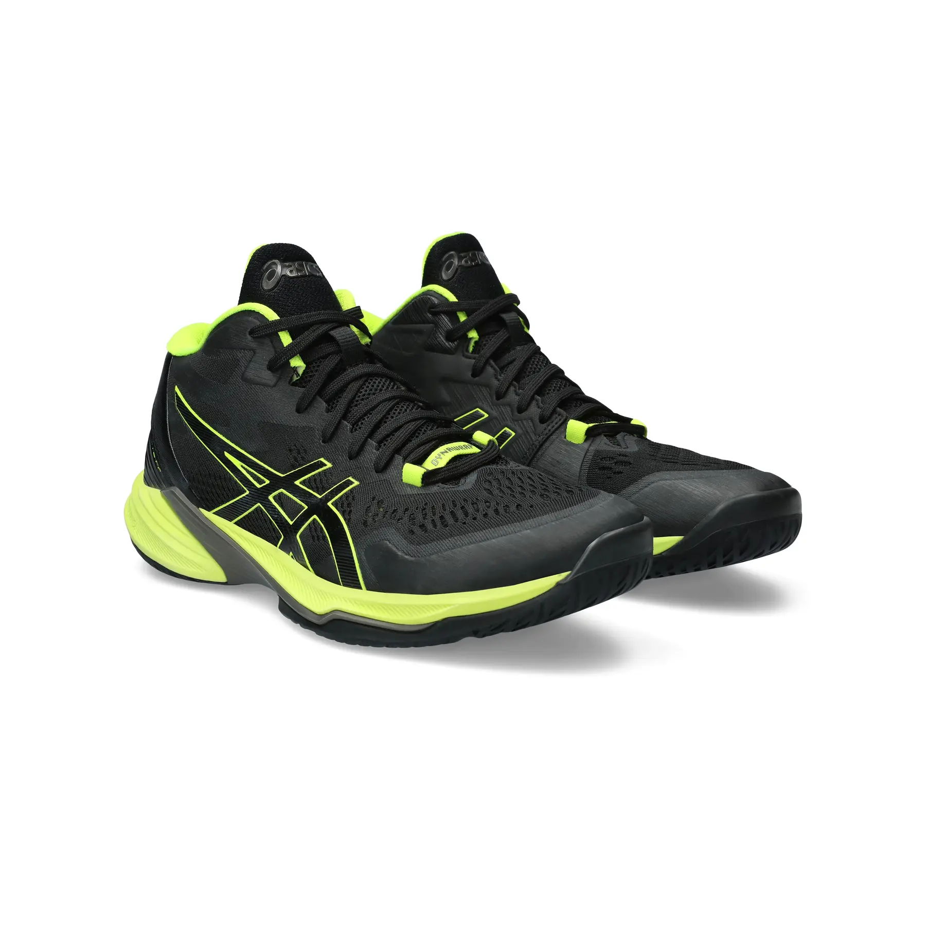 Zapatos indoor Asics Sky Elite FF MT 2 | Direct-Volley
