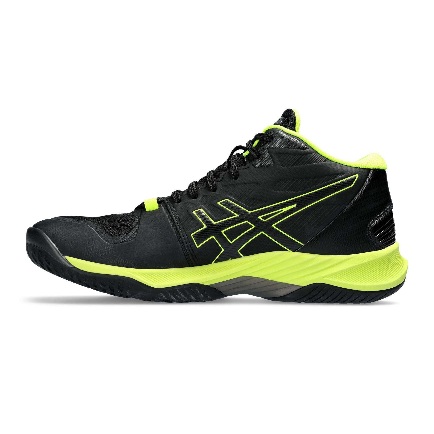 product/a/s/asics_1051a065_004_3.jpg
