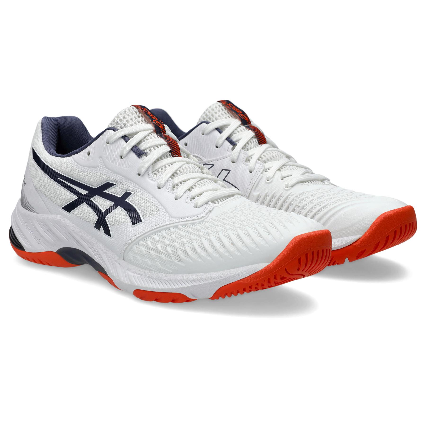 product/a/s/asics_1051a073_105_sb_fr_glb.jpg