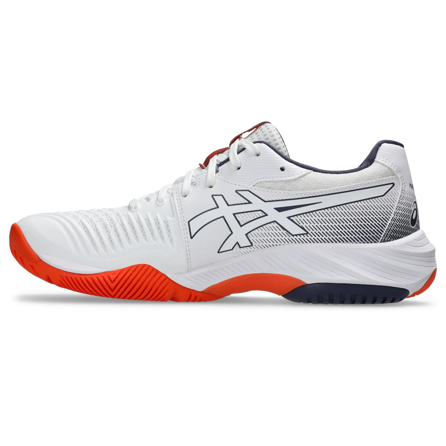 product/a/s/asics_1051a073_105_sr_lt_glb.jpg