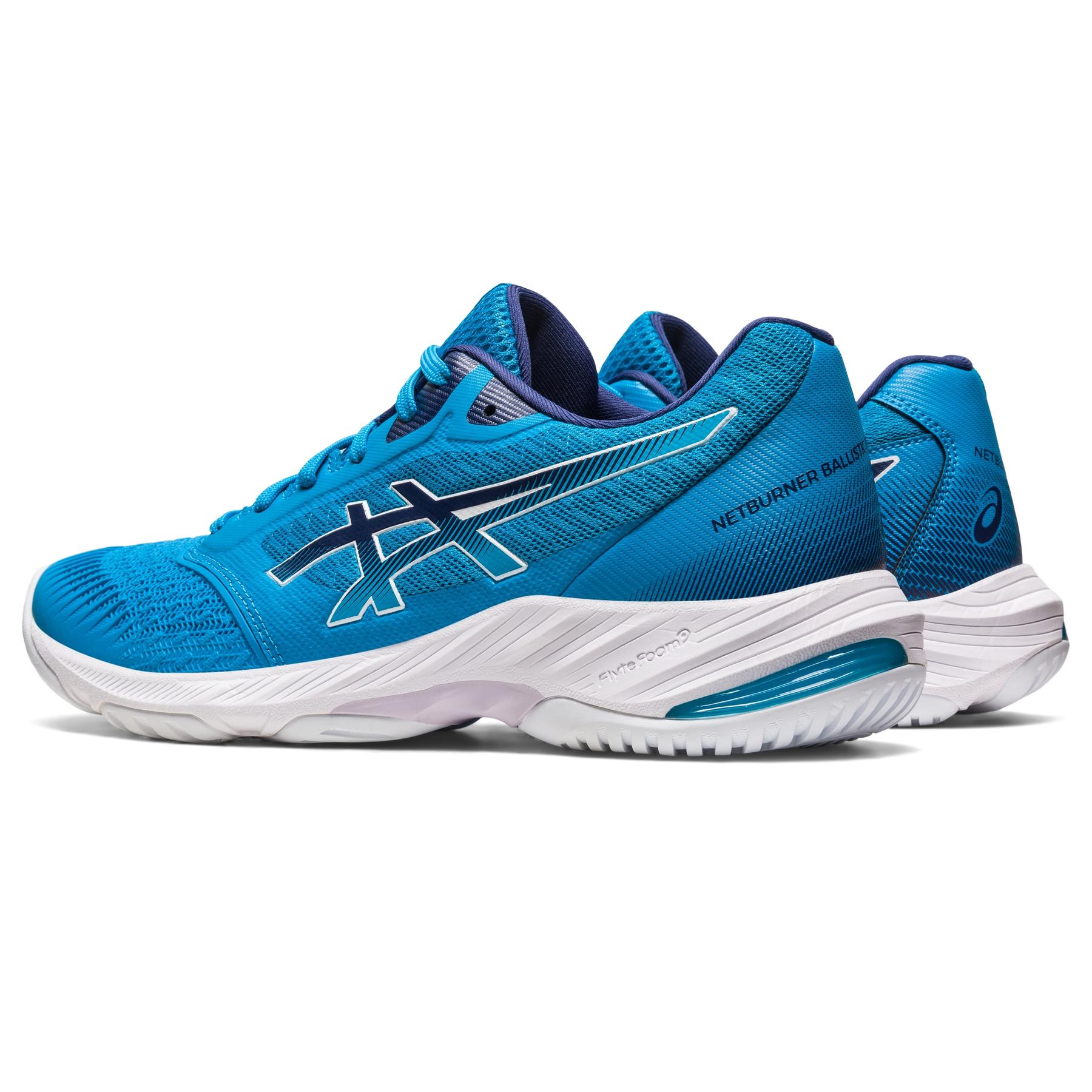 product/a/s/asics_1051a073_401_200.jpg