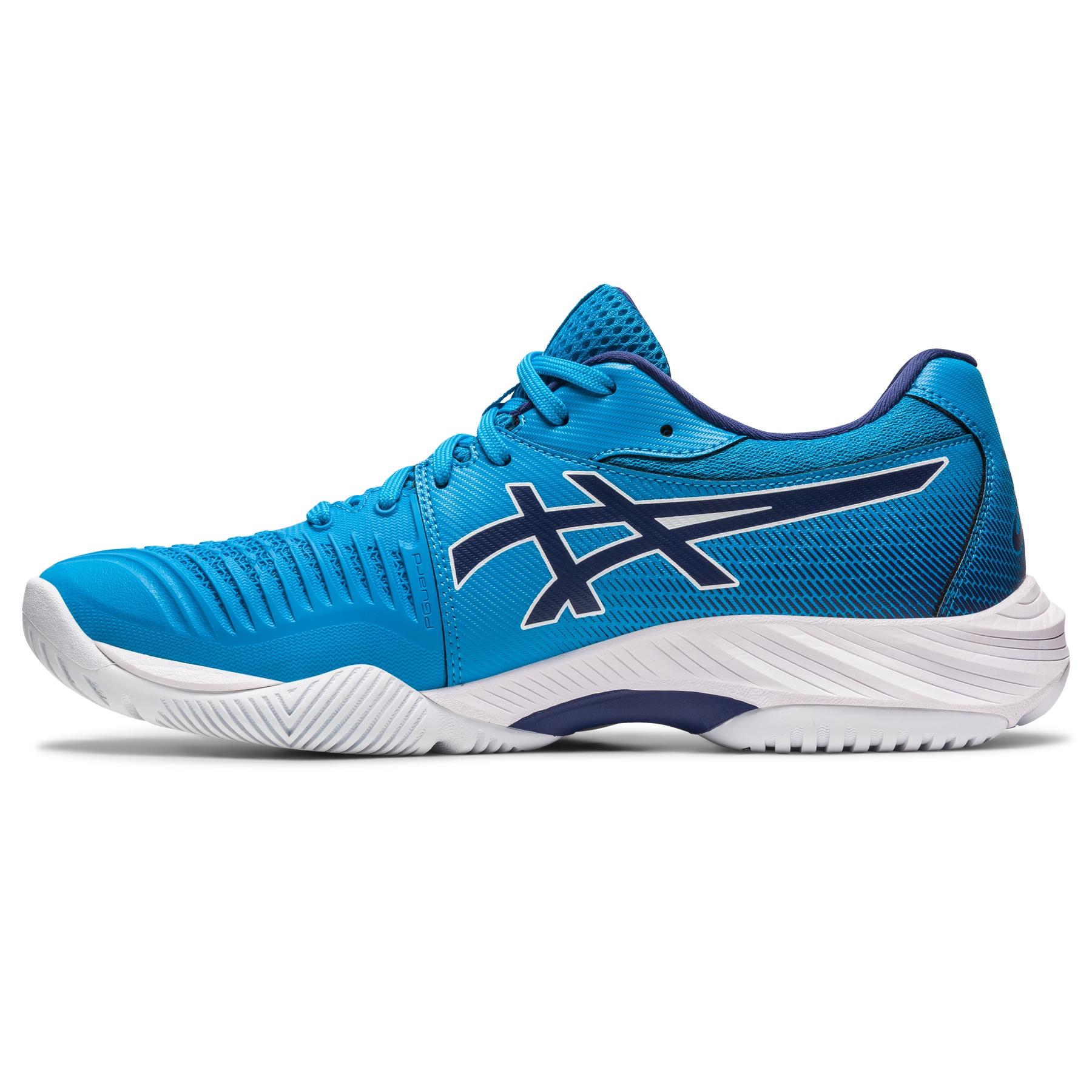 product/a/s/asics_1051a073_401_300.jpg