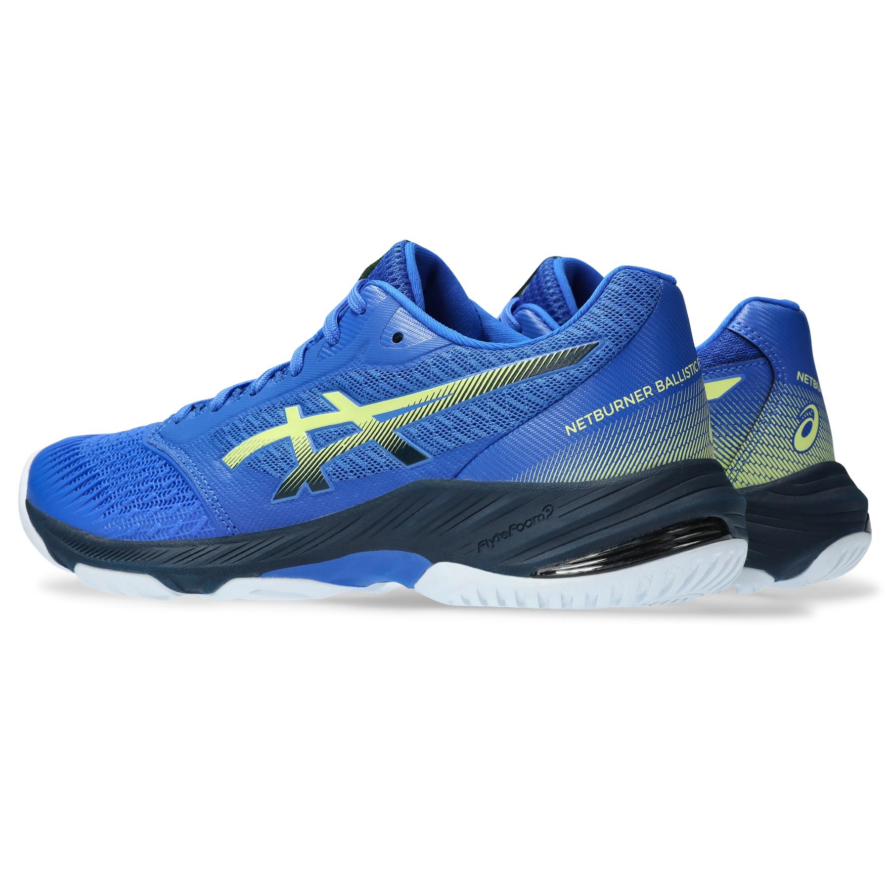 product/a/s/asics_1051a073_403_2.jpg