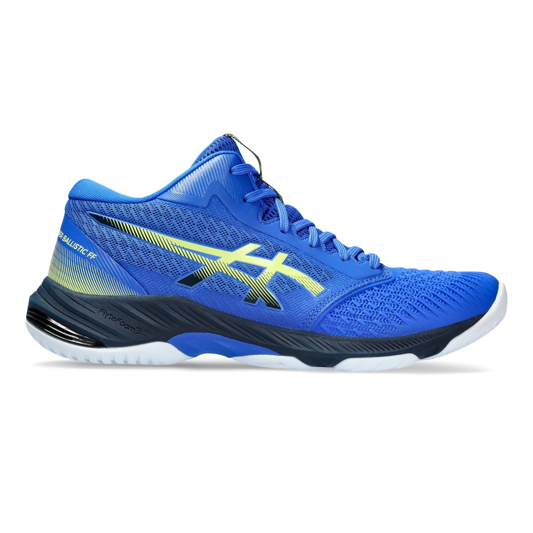 product/a/s/asics_1051a074_403_0.jpg