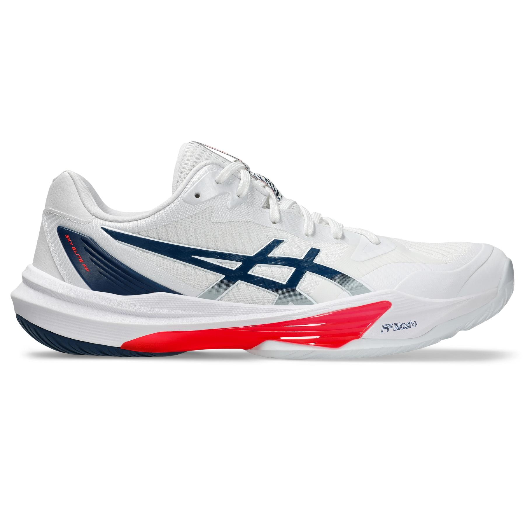 product/a/s/asics_1051a080---104_white-mako-blue_1.jpg