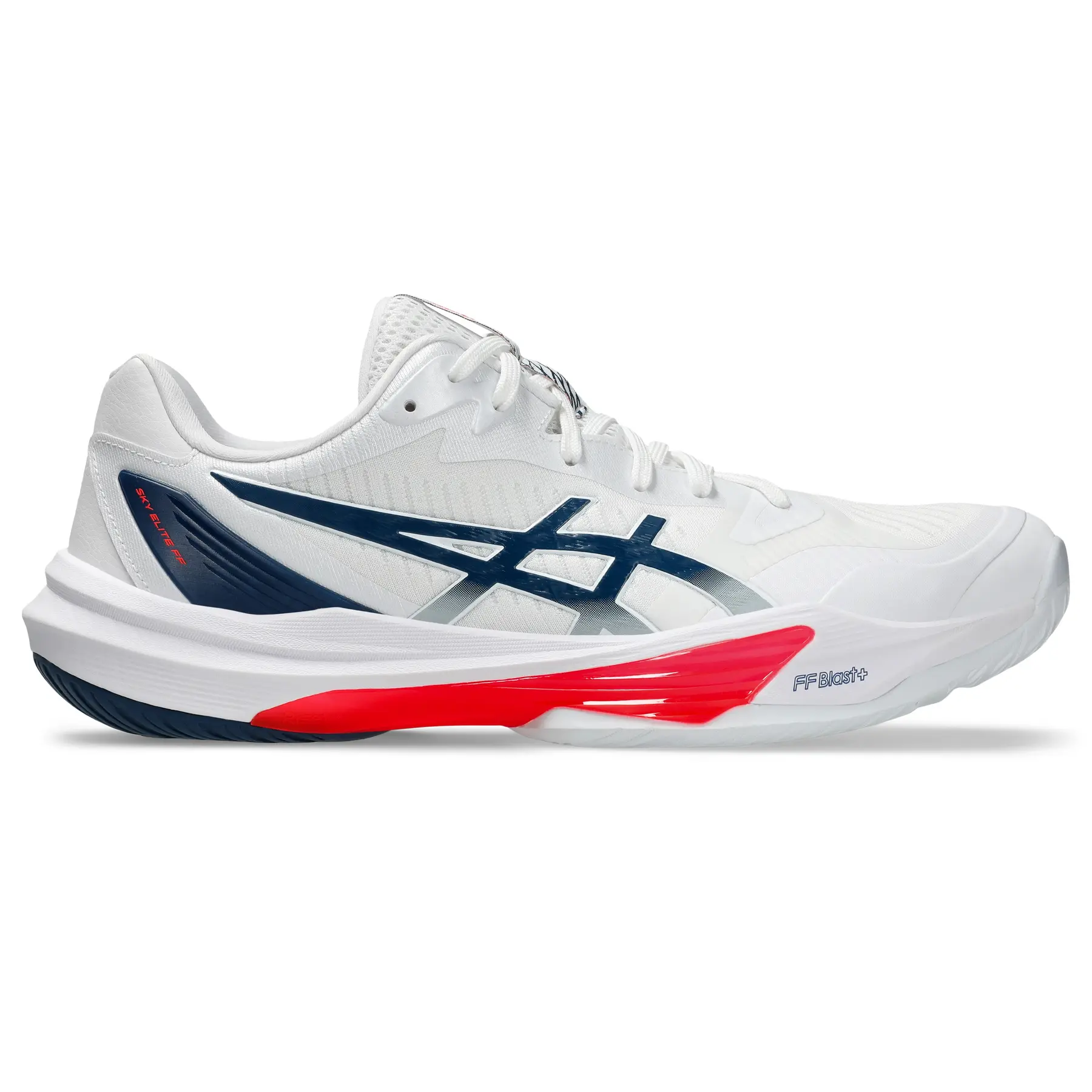 Hallenschuhe Asics Sky Elite FF 3
