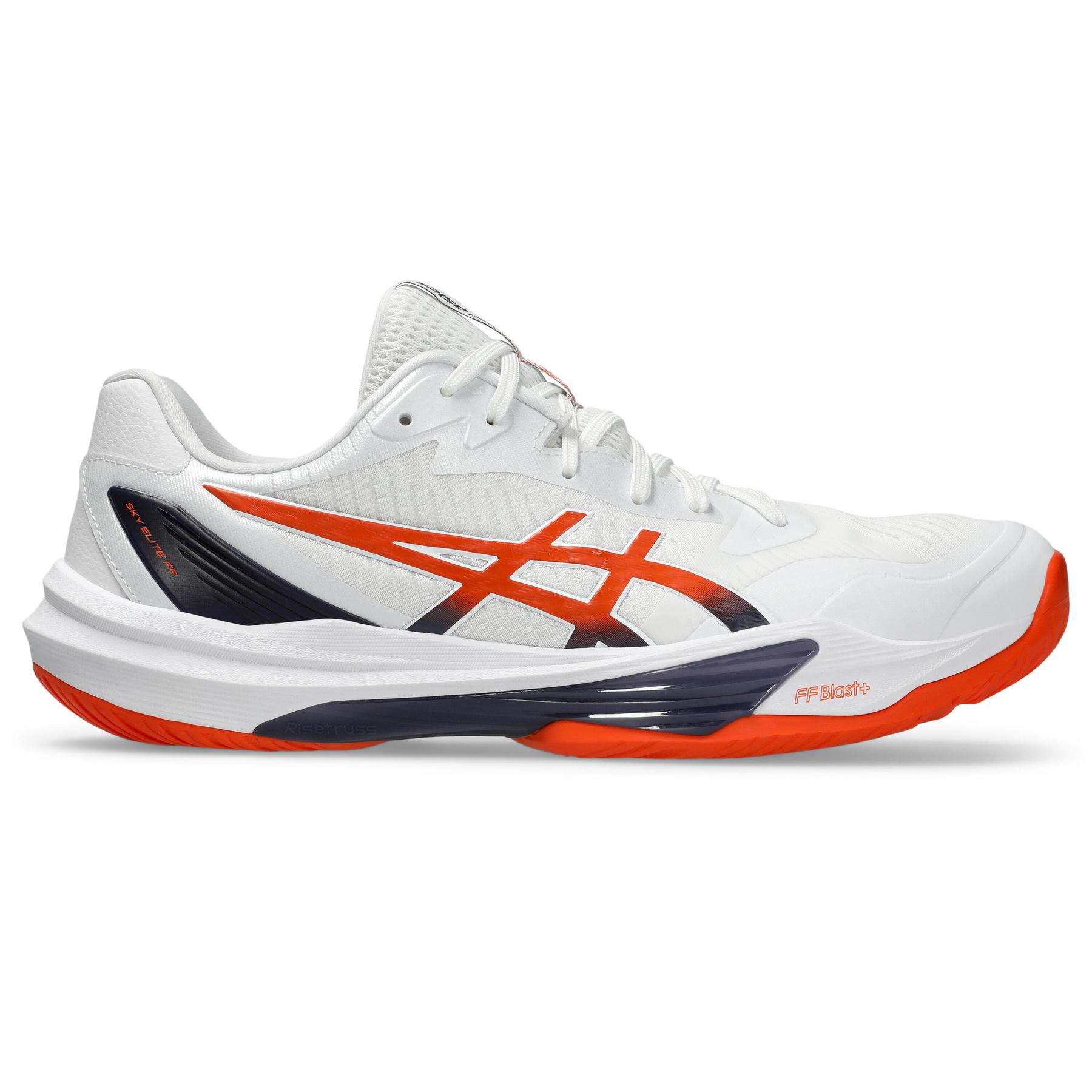 シューズ asics sky elite ff 3 paris 27cm asics_1051a080_103_sr_rt_glb.webp