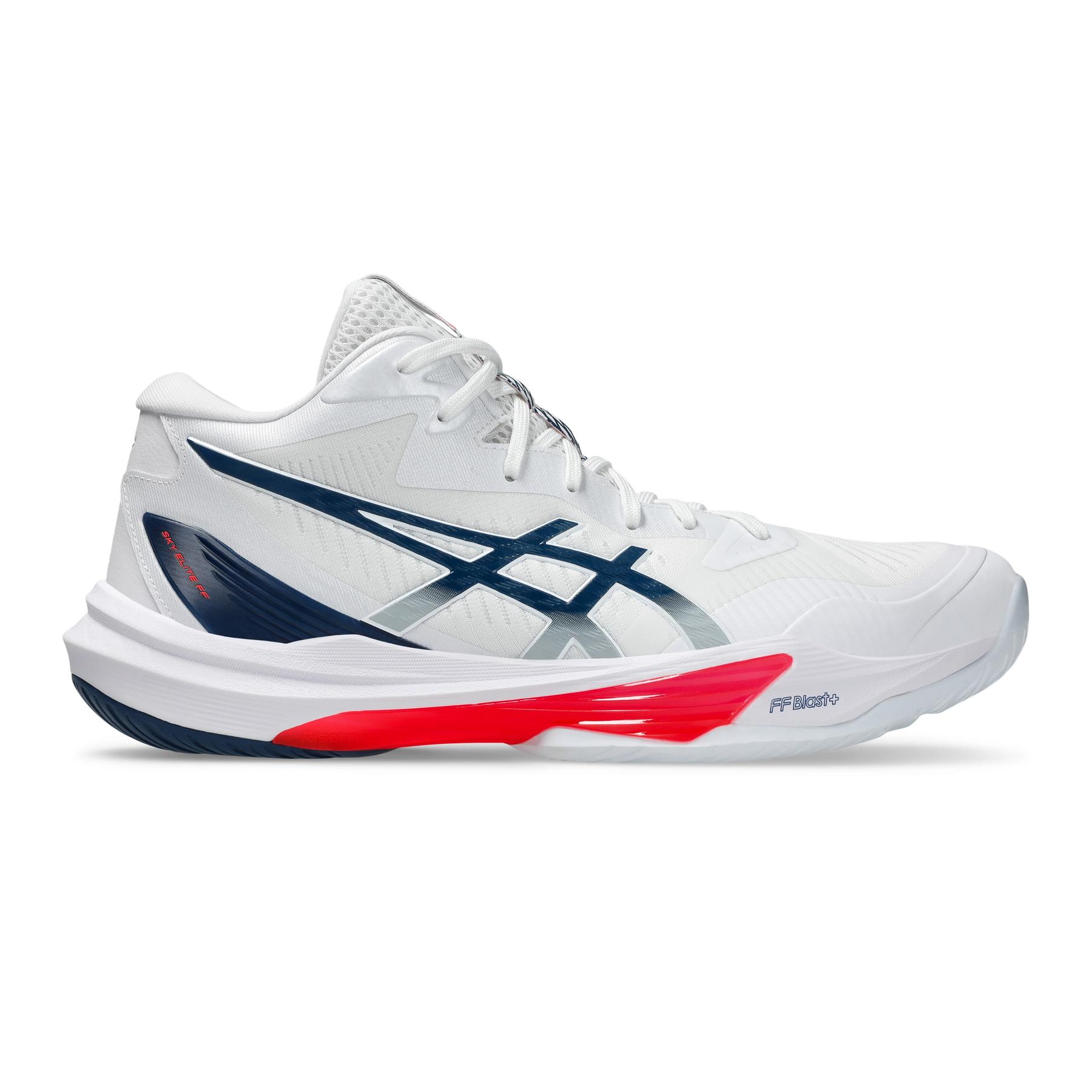 Handball Shoes Asics Sky Elite FF MT 3 | Handball-Store