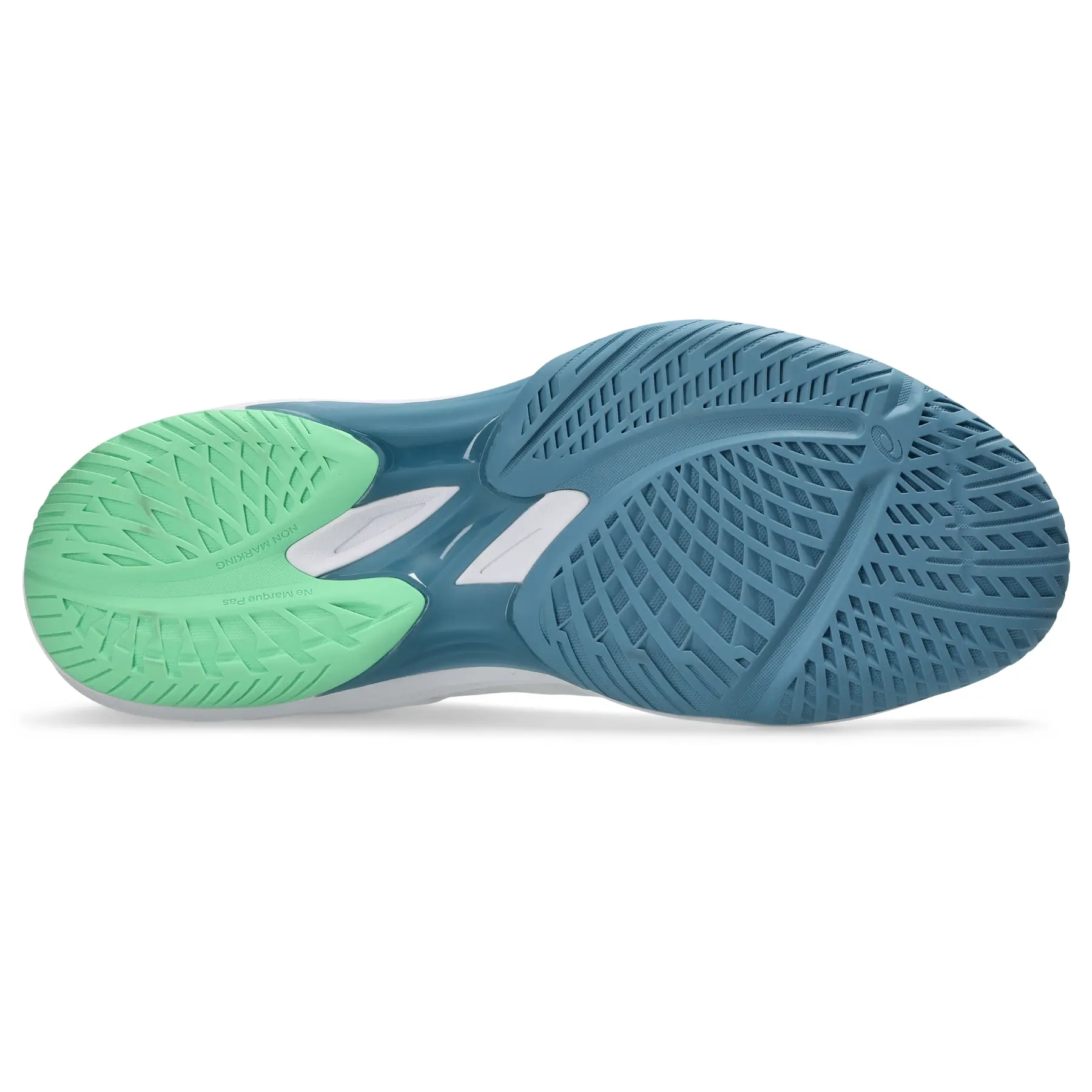 Asics Sky Elite FF MT 3 Indoor Shoes | Handball-Store