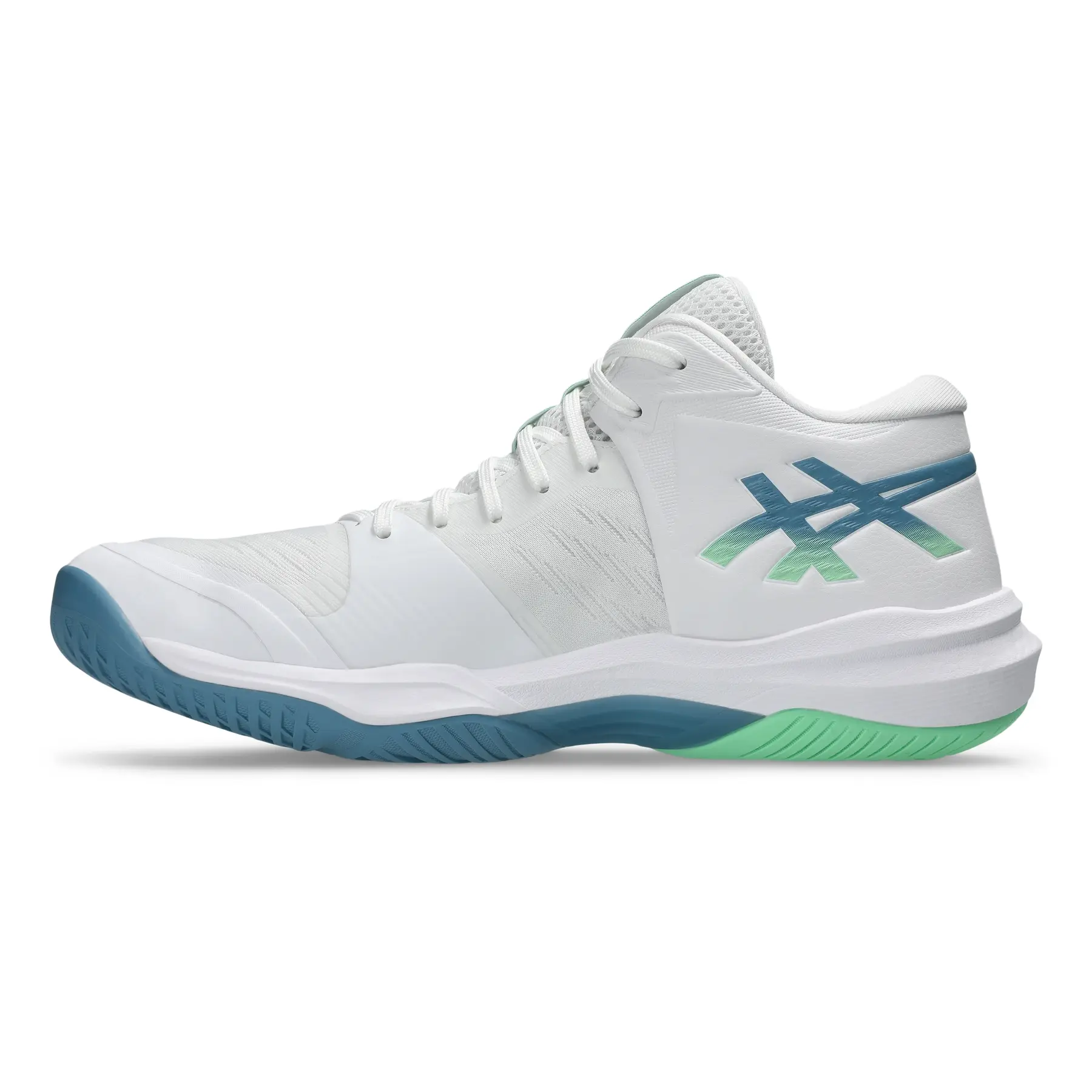 Asics Sky Elite FF MT 3 Indoor Shoes | Handball-Store