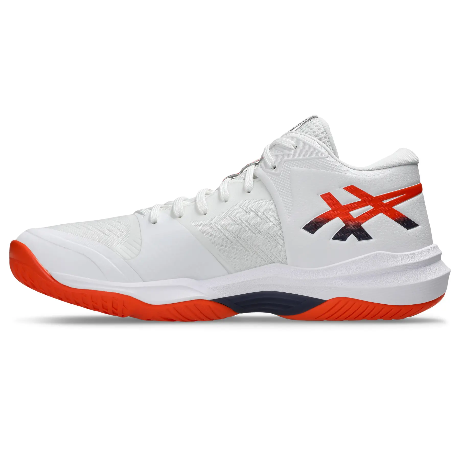 Zapatillas indoor Asics Sky Elite FF MT 3 | Handball-Store
