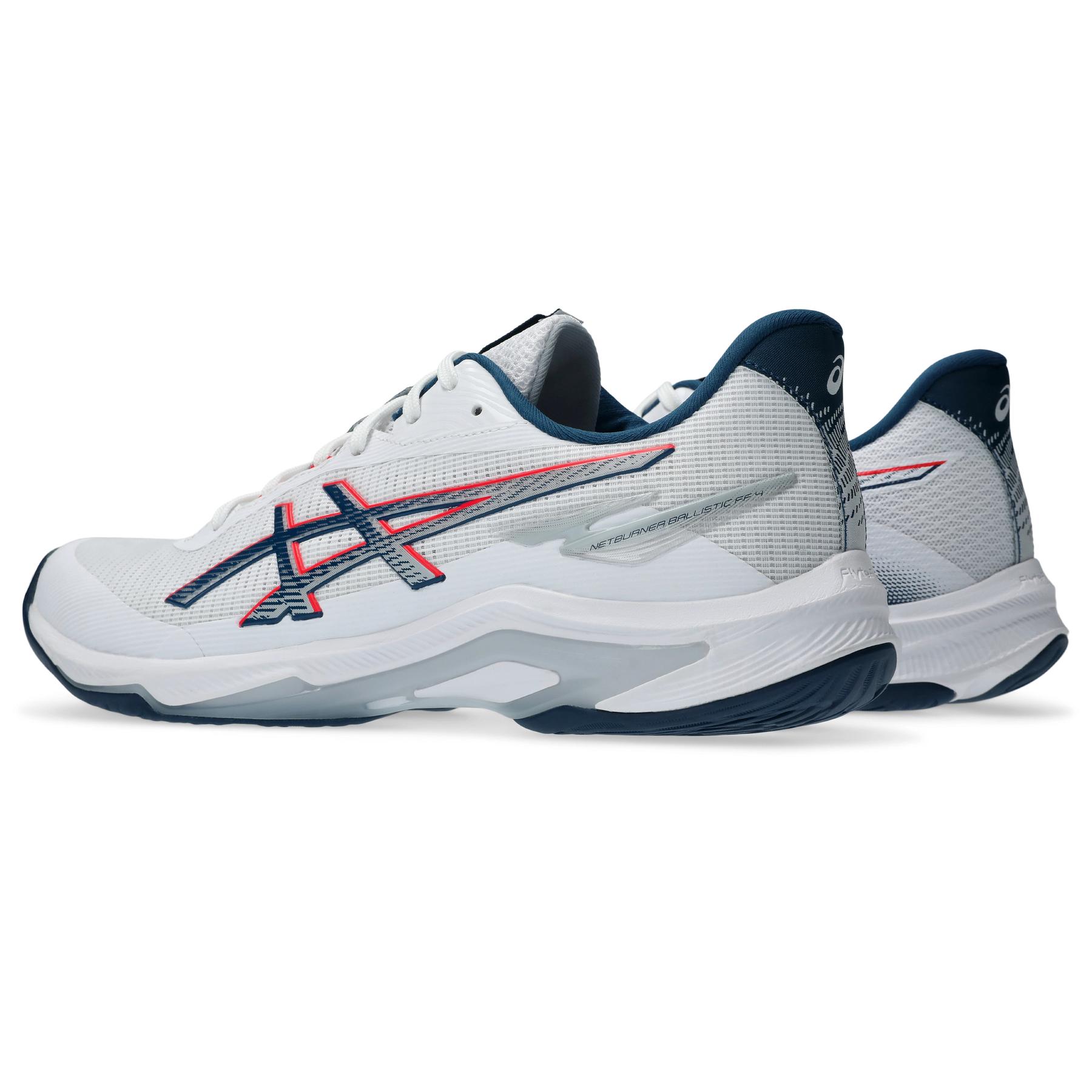 product/a/s/asics_1051a088---101_white-mako-blue_3.jpg