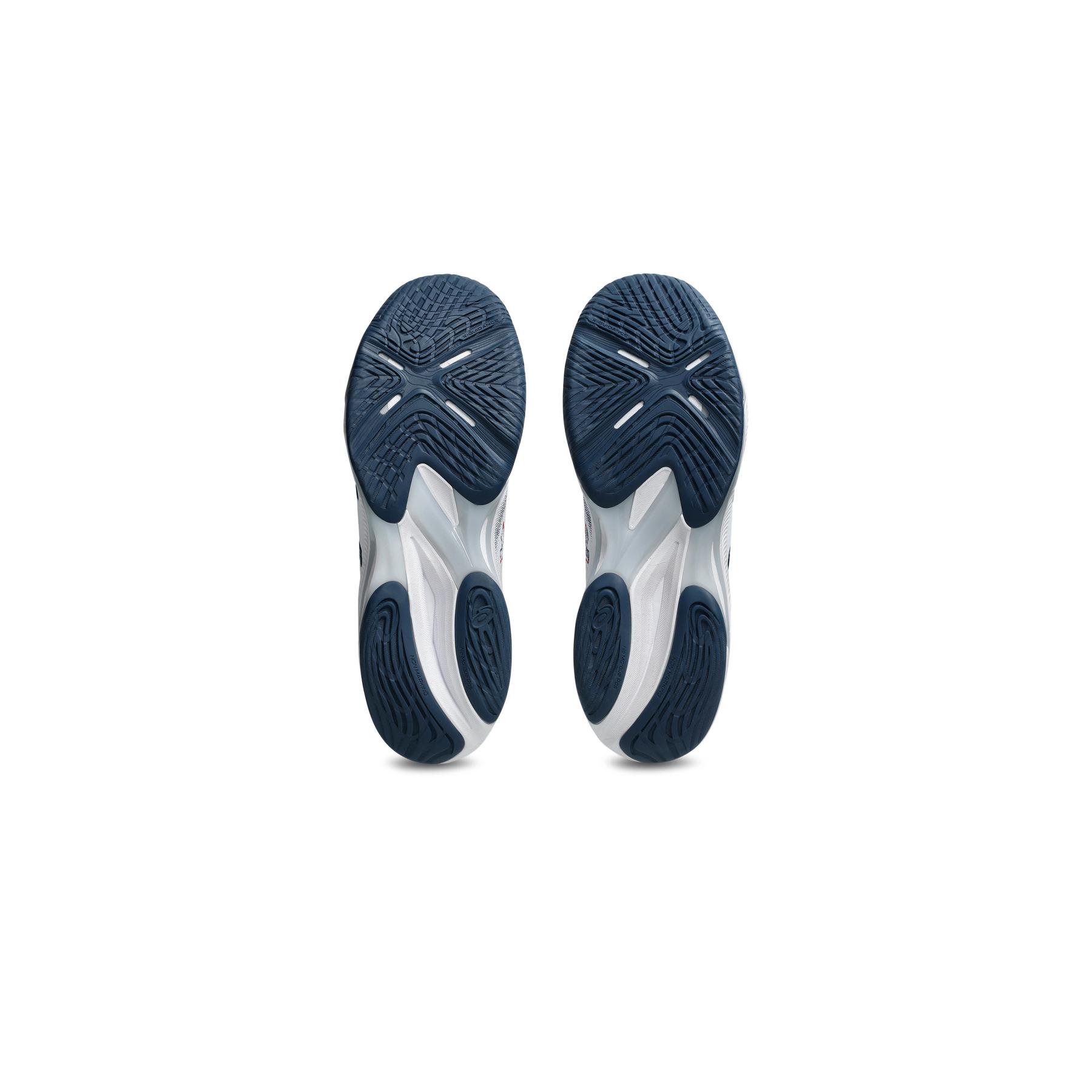 product/a/s/asics_1051a088---101_white-mako-blue_7.jpg