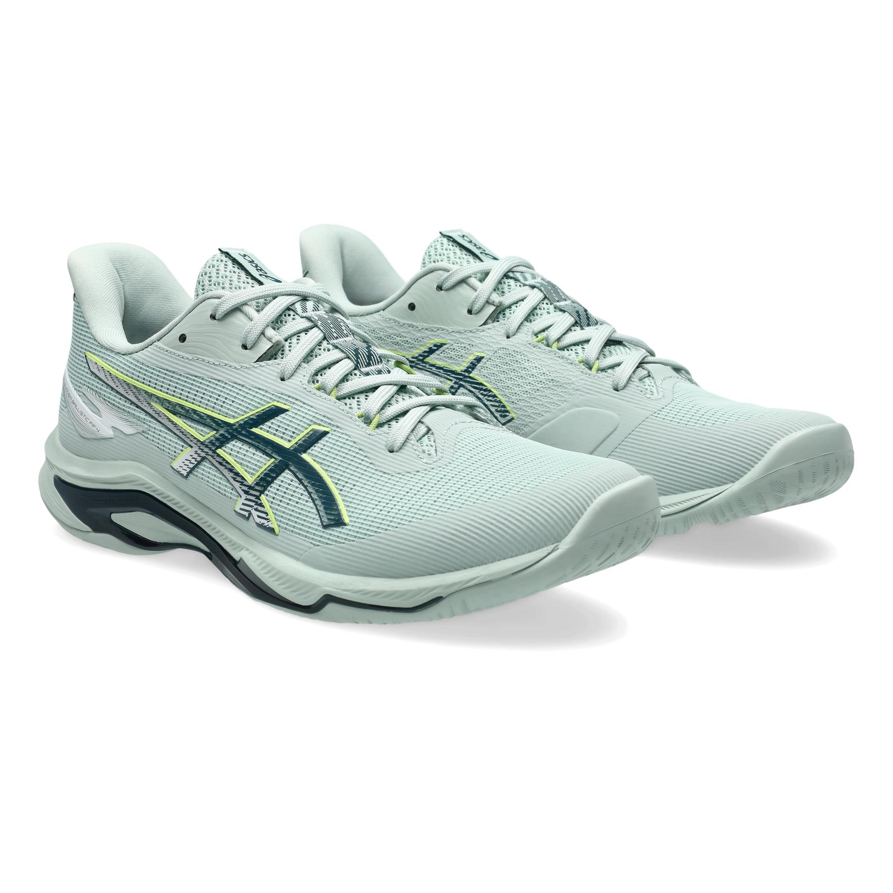 product/a/s/asics_1051a088---300_lichen-rock-tranquil-teal_2.jpg