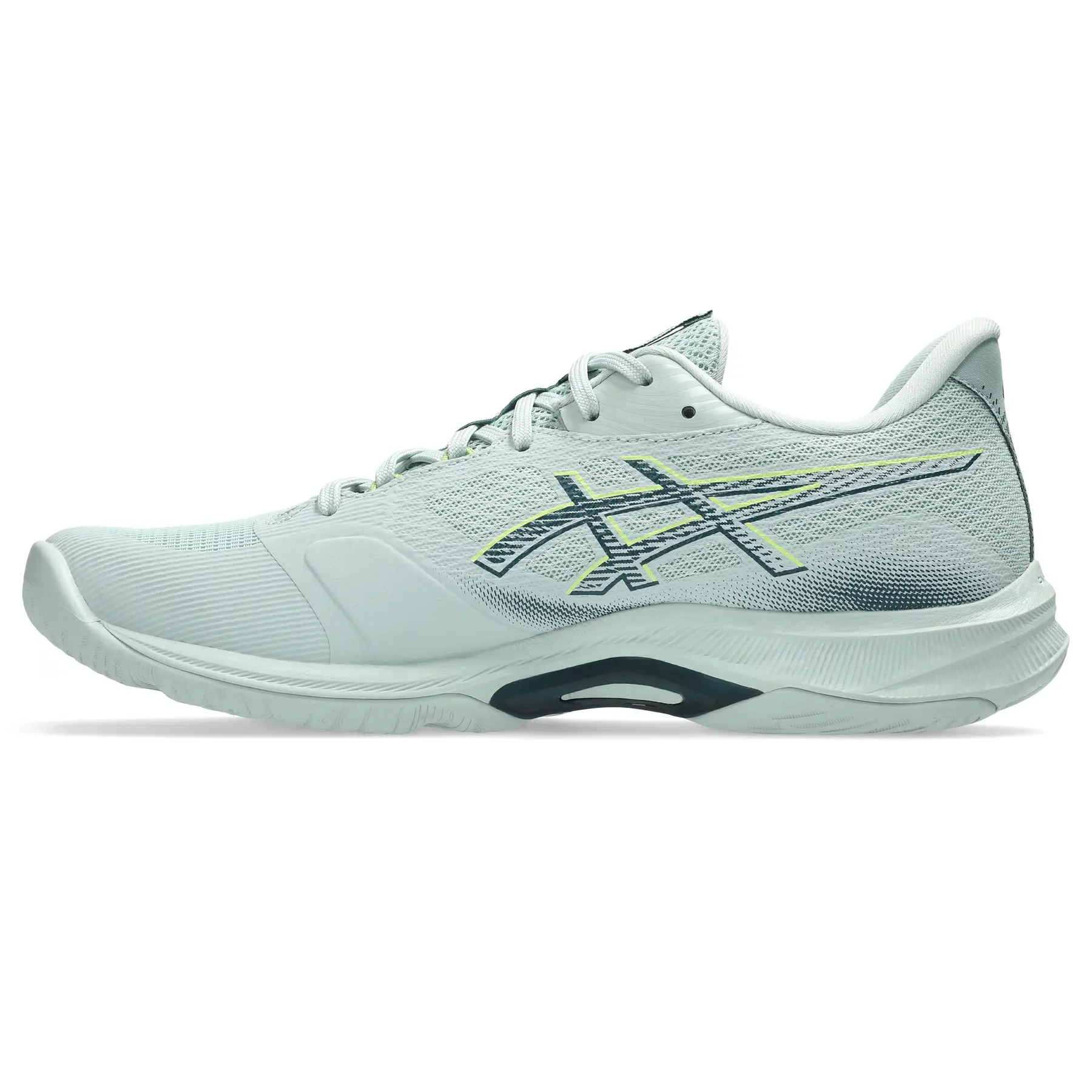 product/a/s/asics_1051a088---300_lichen-rock-tranquil-teal_4.jpg