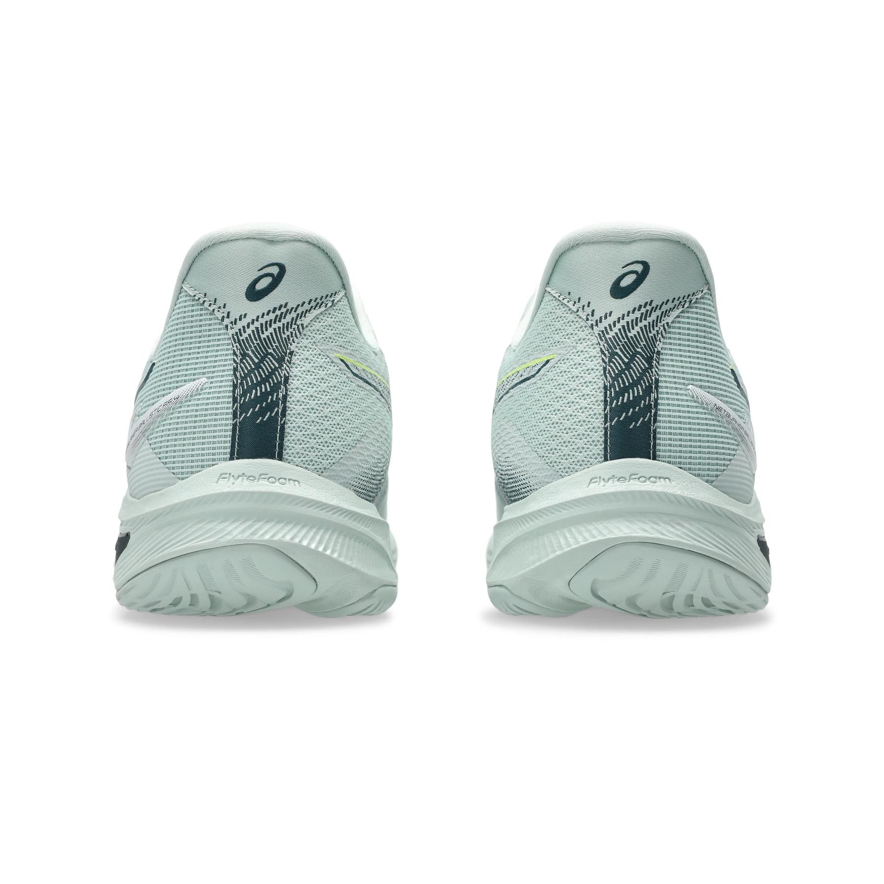 product/a/s/asics_1051a088---300_lichen-rock-tranquil-teal_5.jpg
